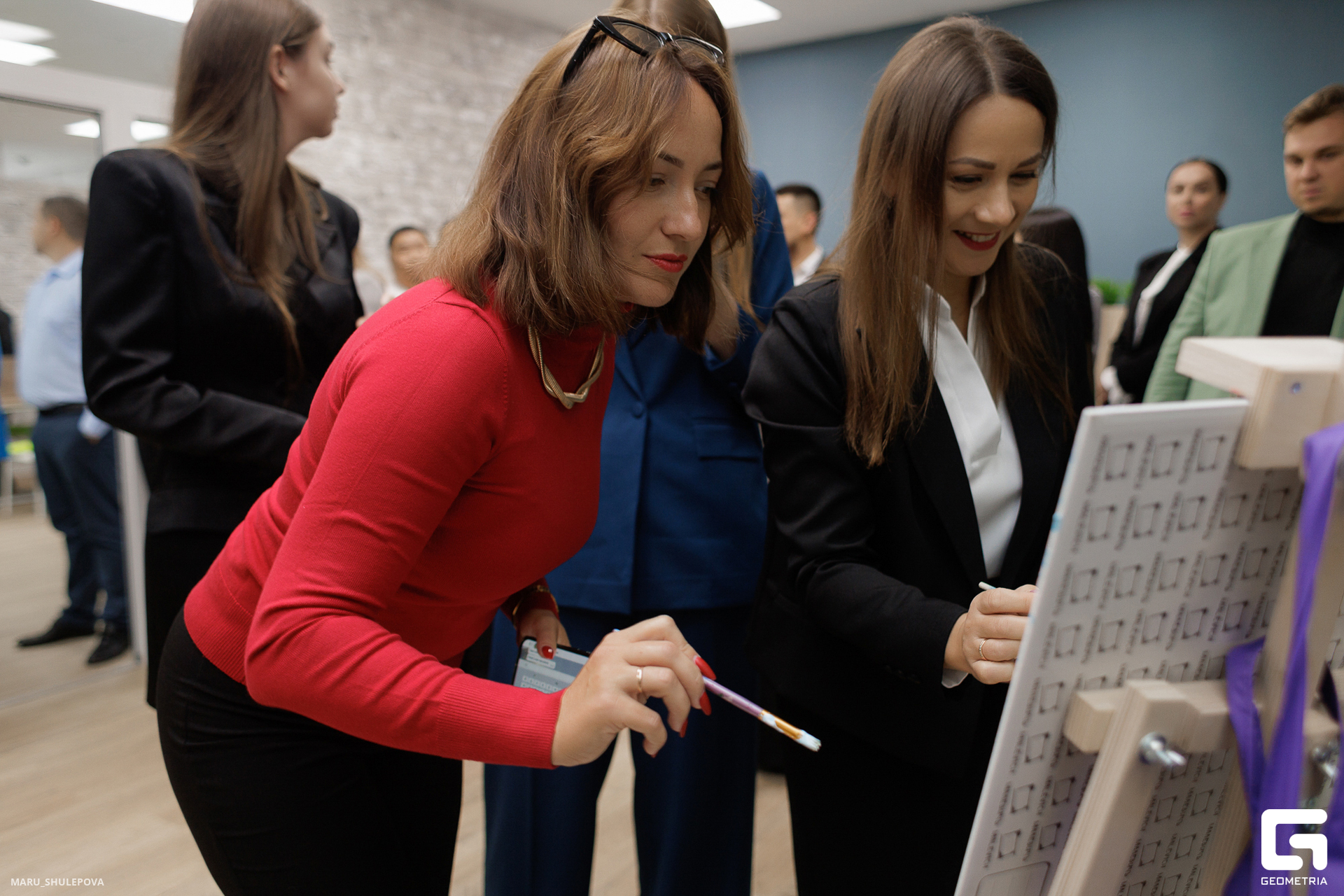 полезные люди-129.jpg