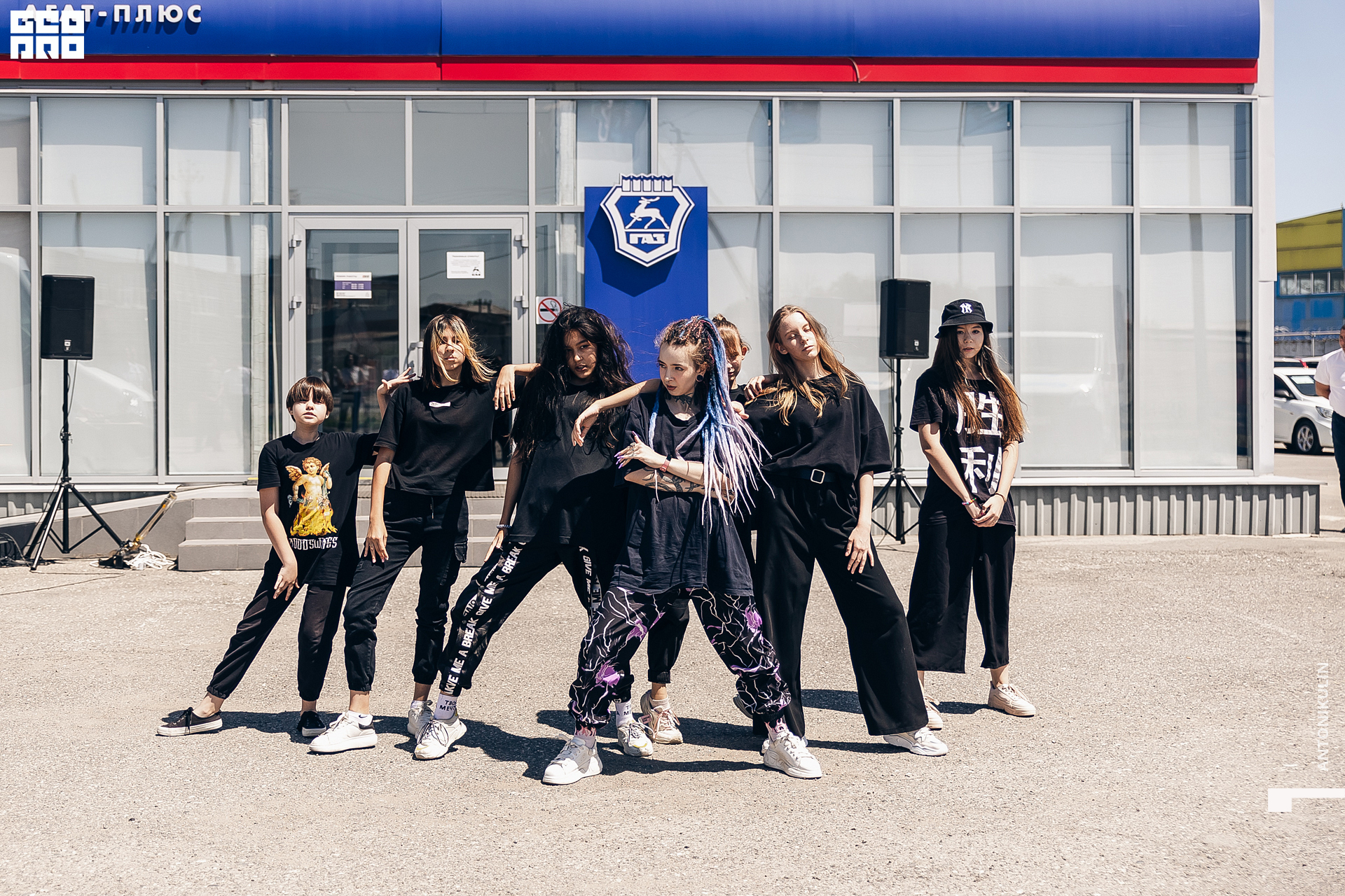 untitled shoot-4692.jpg