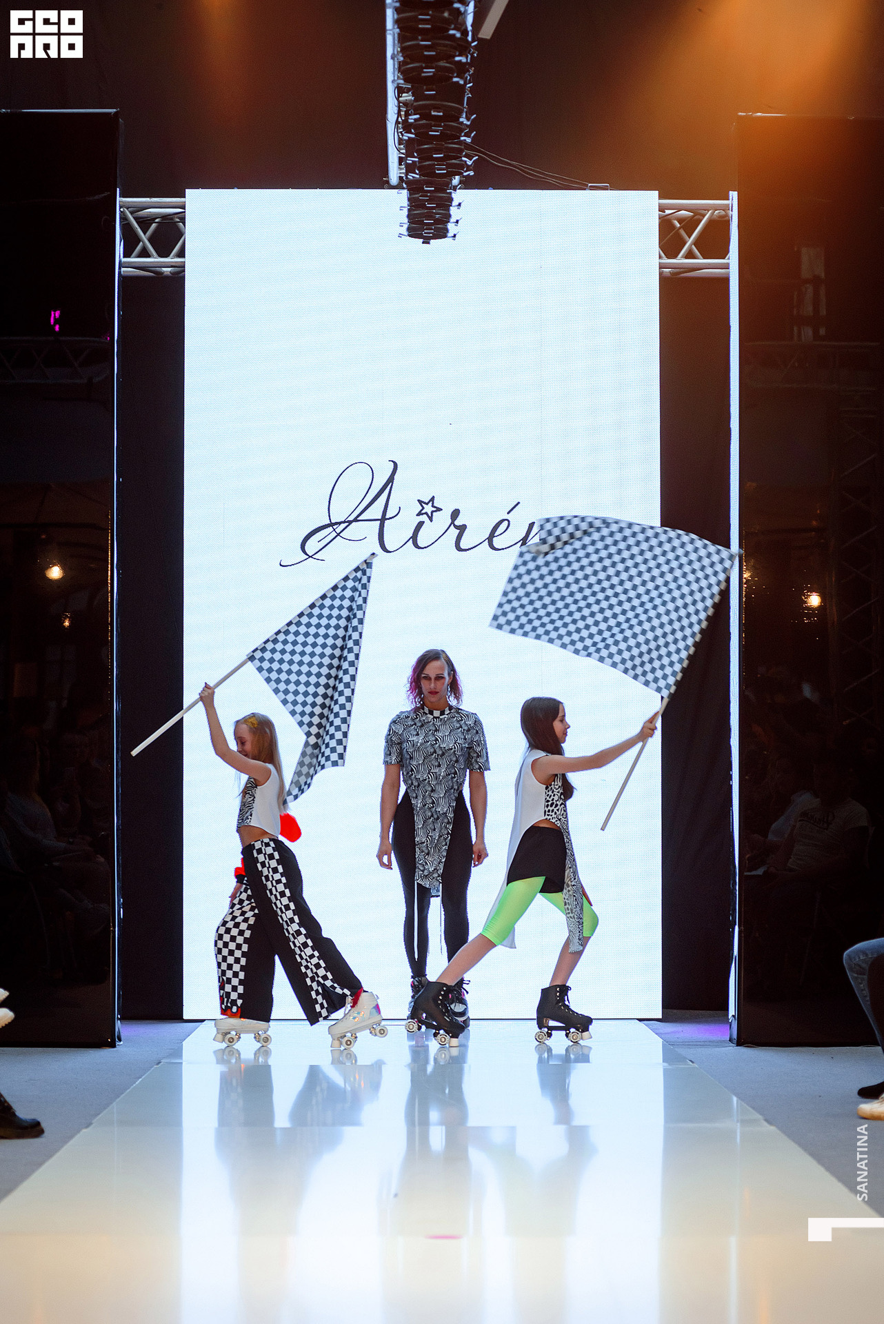 0082_2021-04-24_19-21-48 - Sanatina.jpg