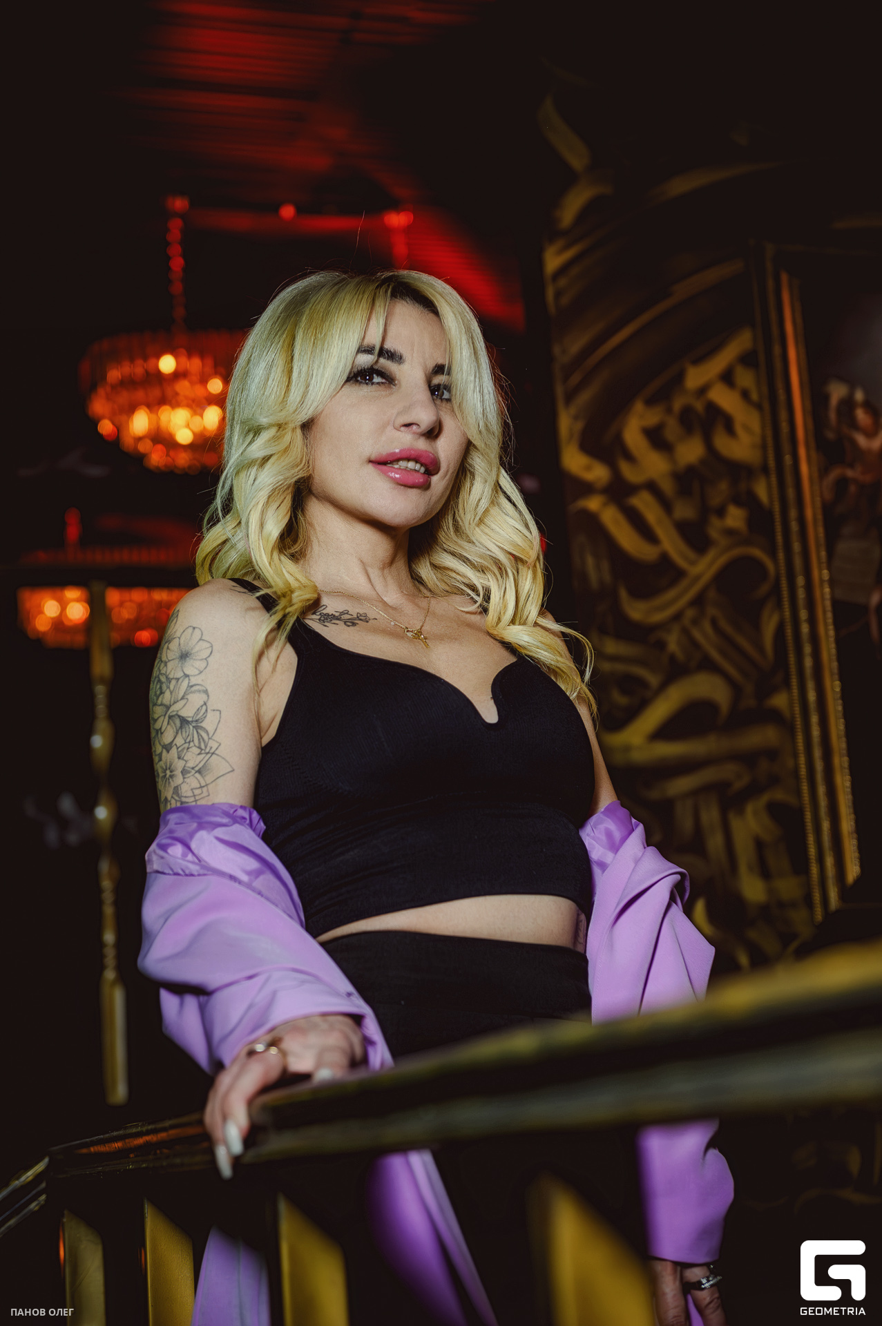 GrunberGStudiO - 00048.jpg