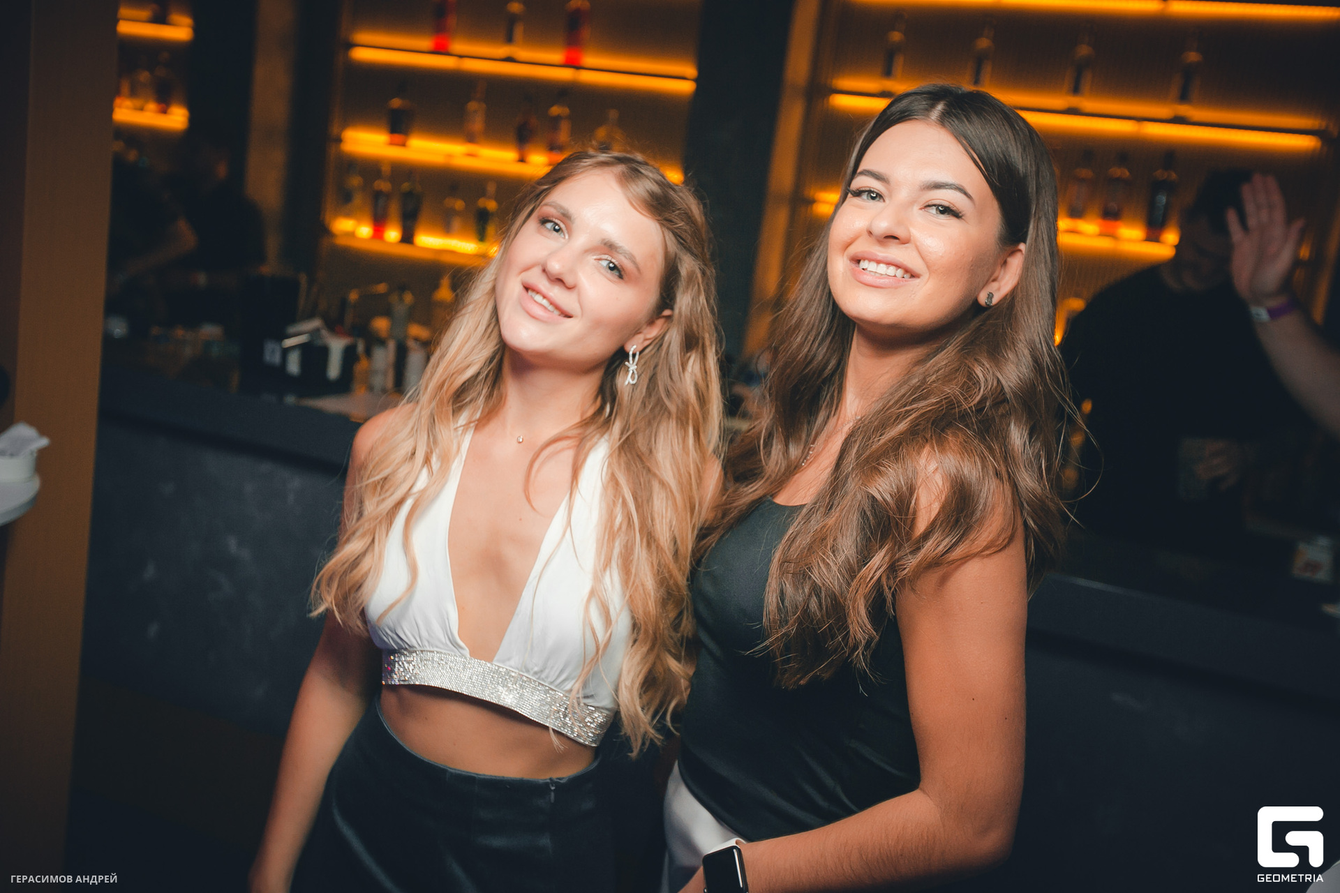 065  Виноград 24.06.jpg