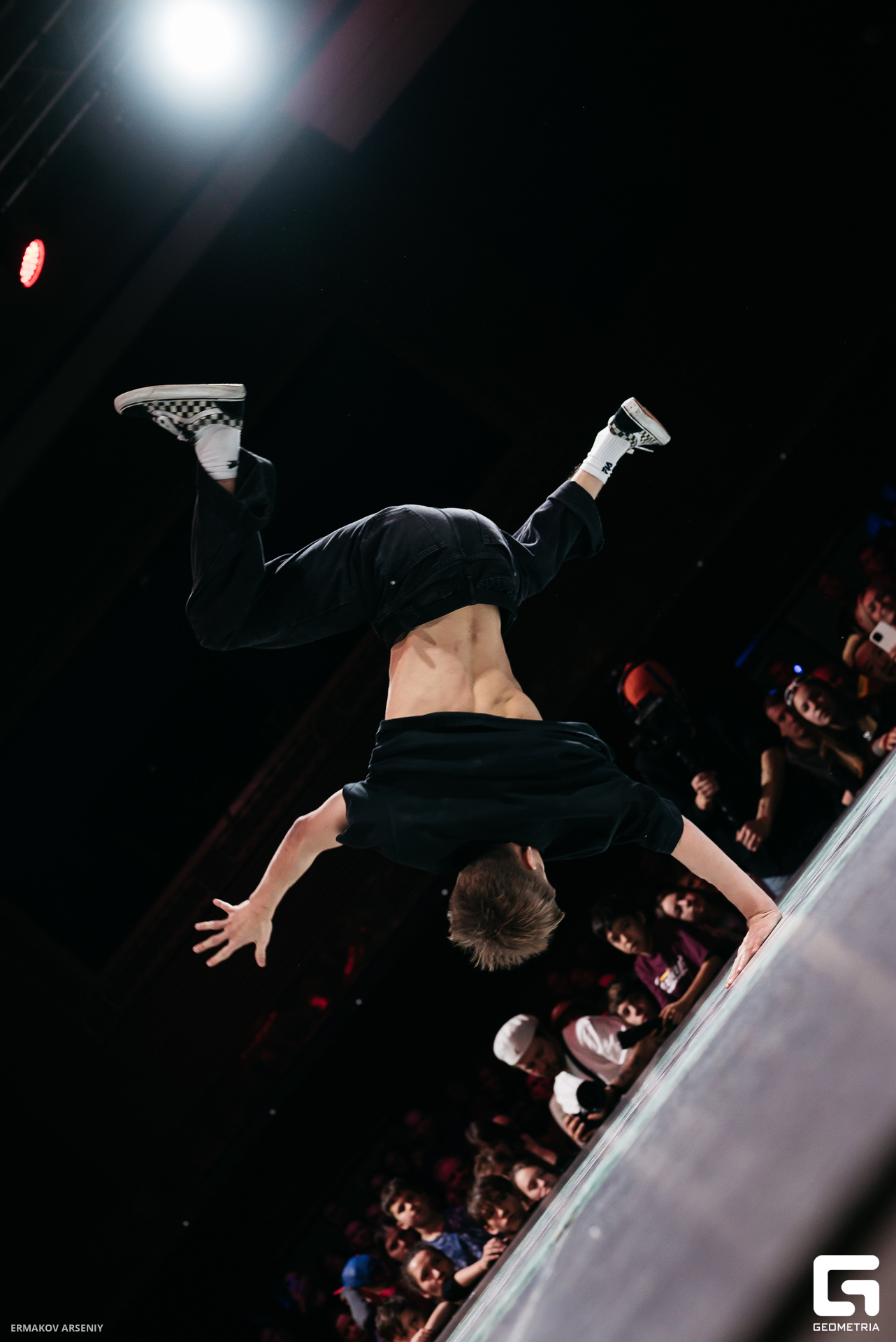 194 20231210 193059 ermakov.jpg