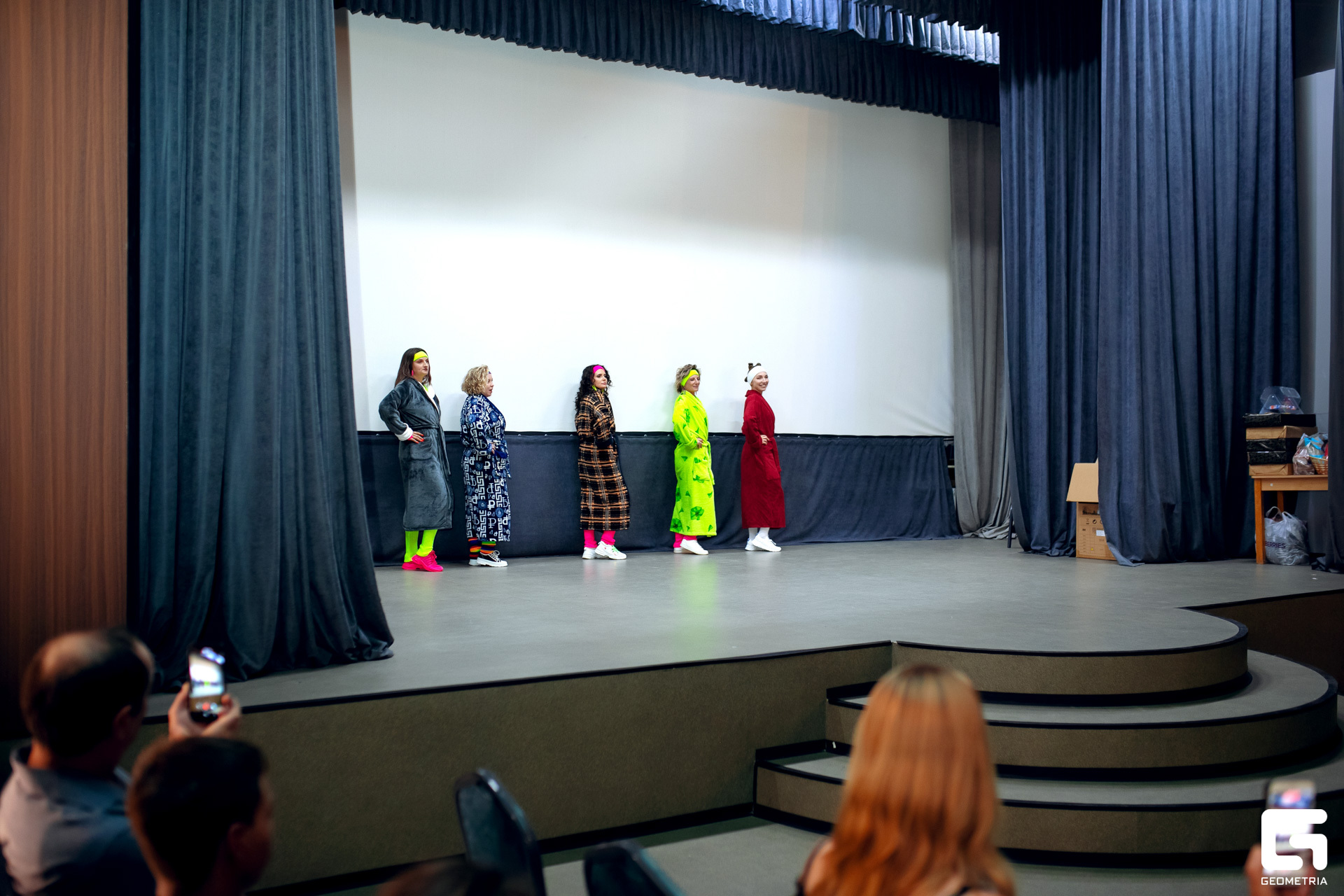 0N5A0431 копия.jpg