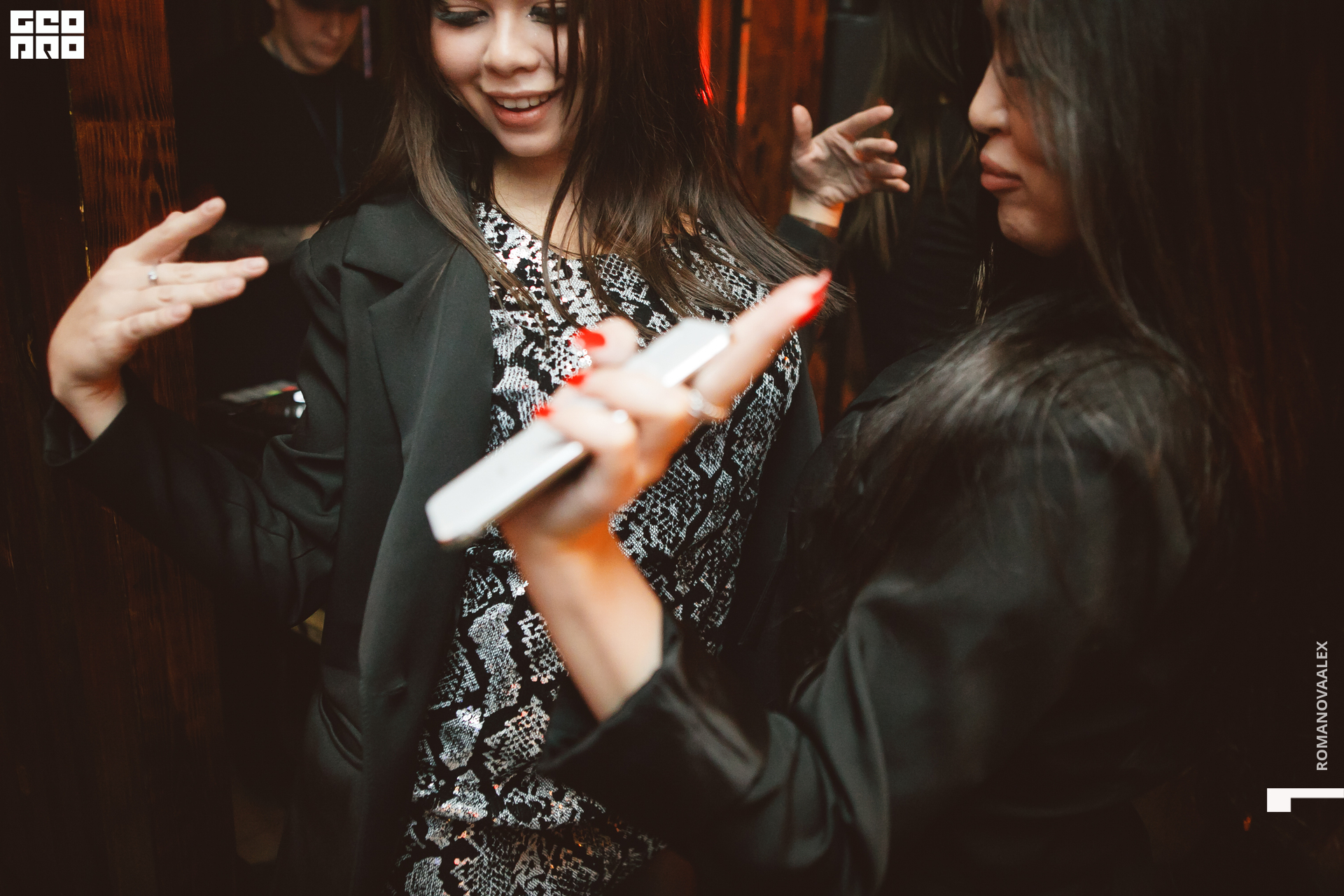 125   121222  044229 .jpg