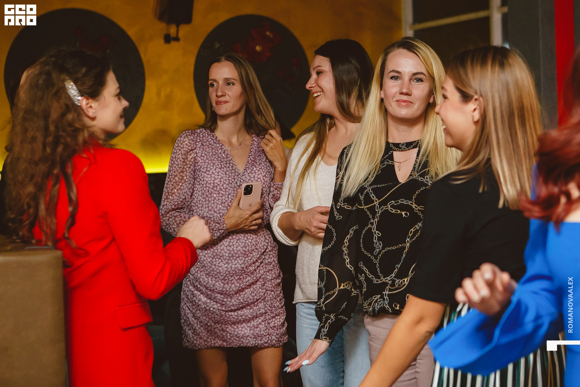 187  151022 @romanovaalex.jpg