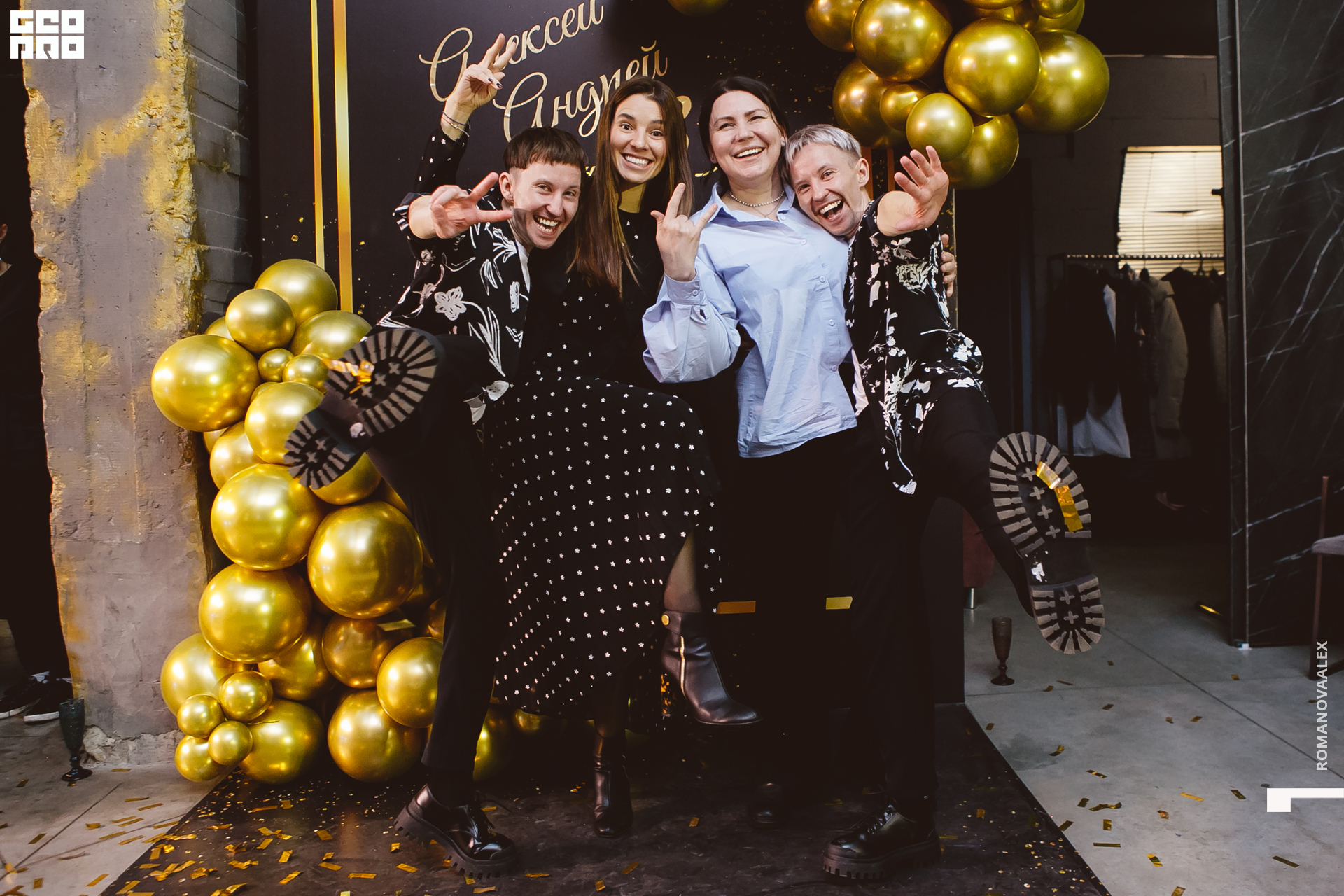 175 250222 212018 .jpg