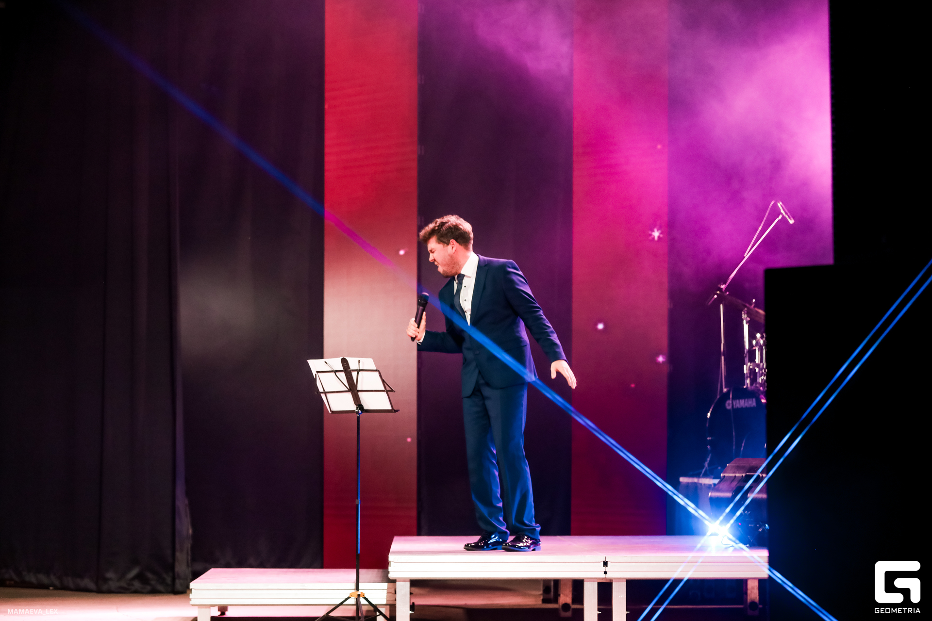 2023-10-29 23-48-01 (81).JPG