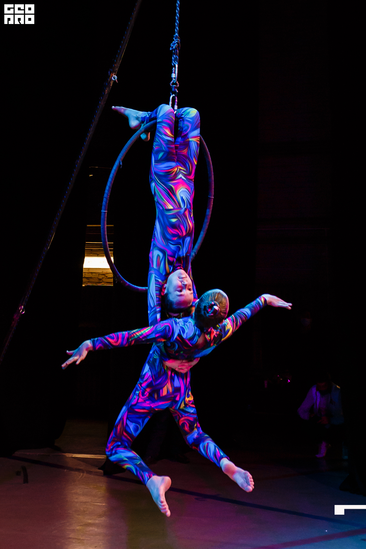 21-03-13 14-11-16.jpg