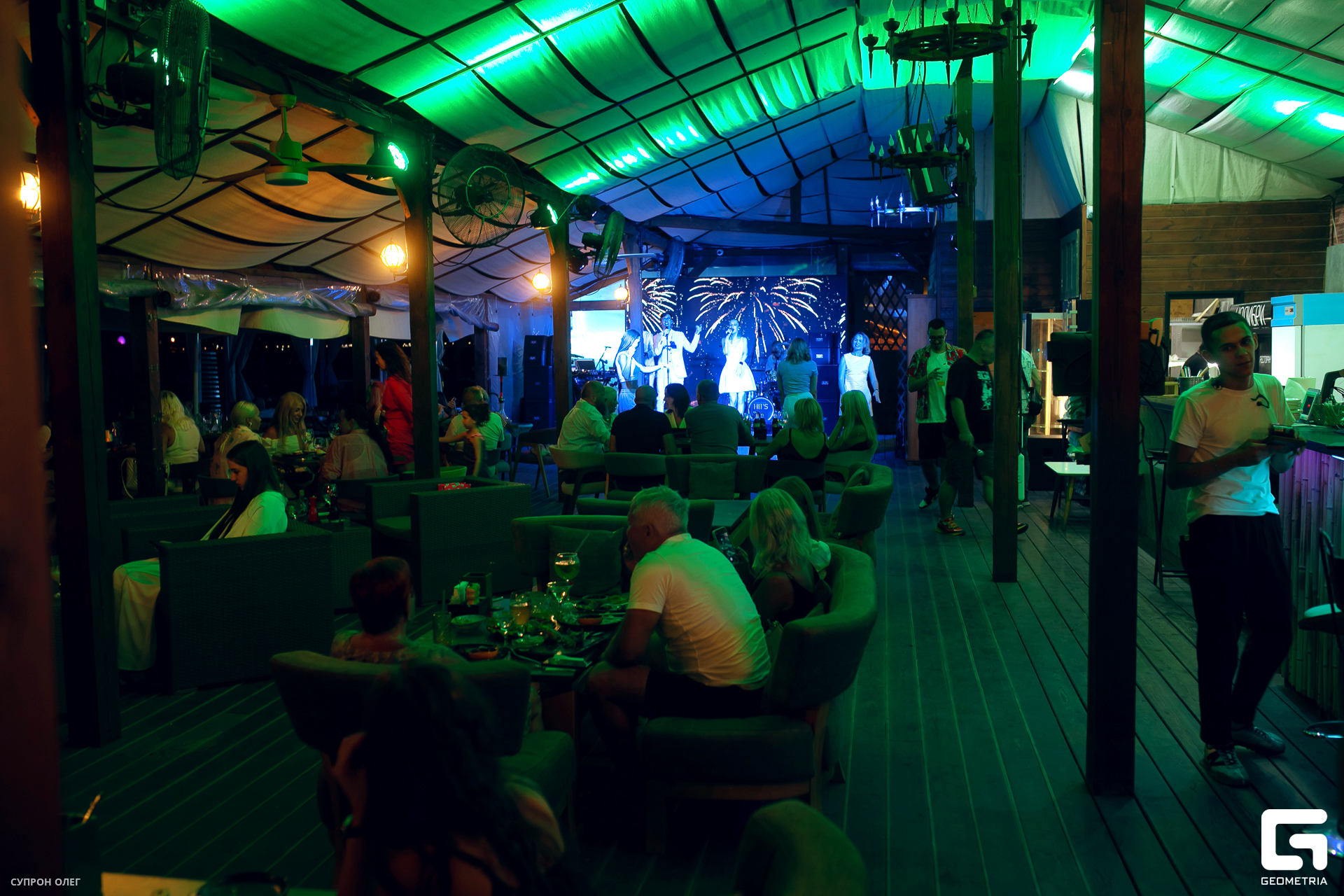 0N5A0847 копия.jpg