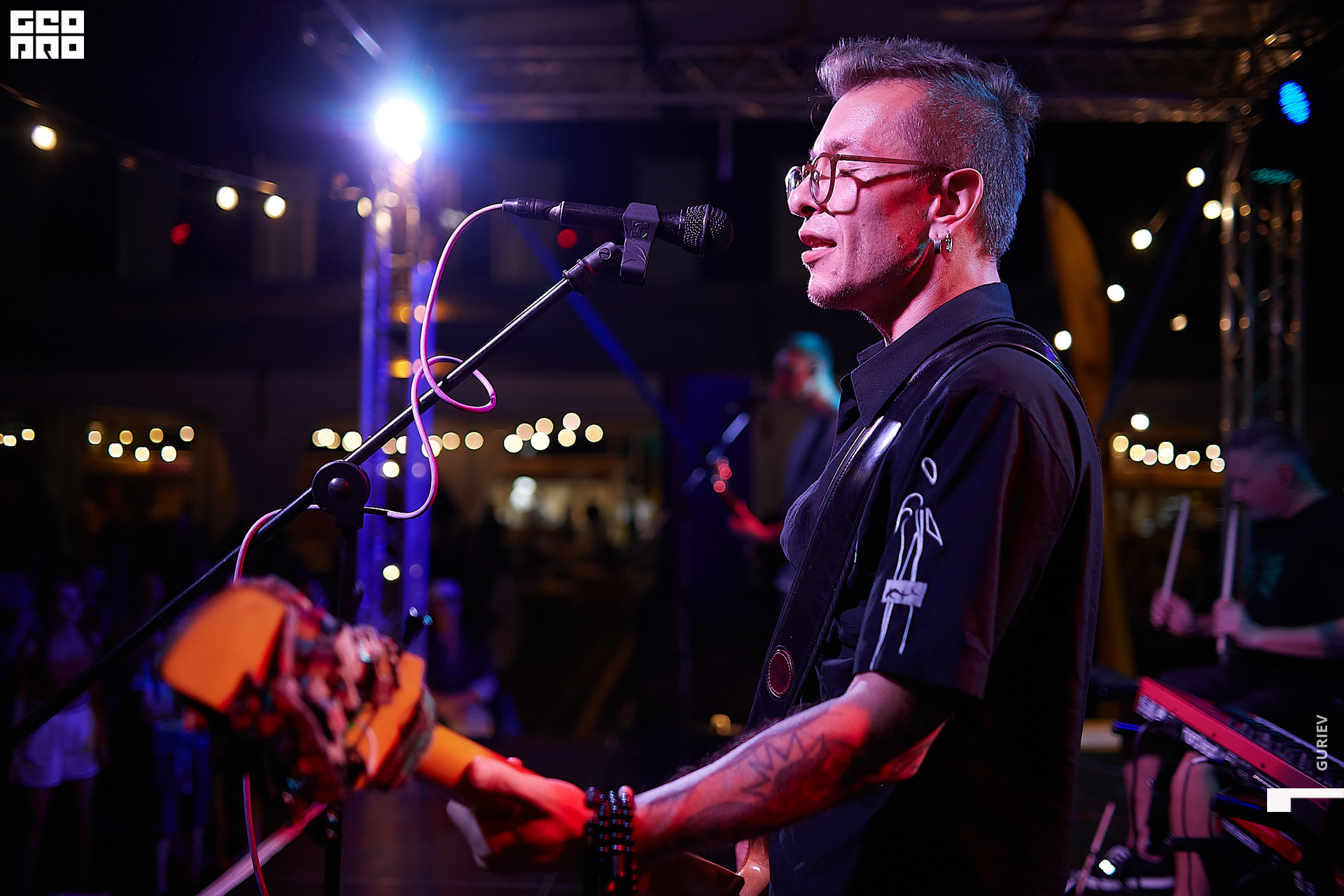 Новая папка262.jpg