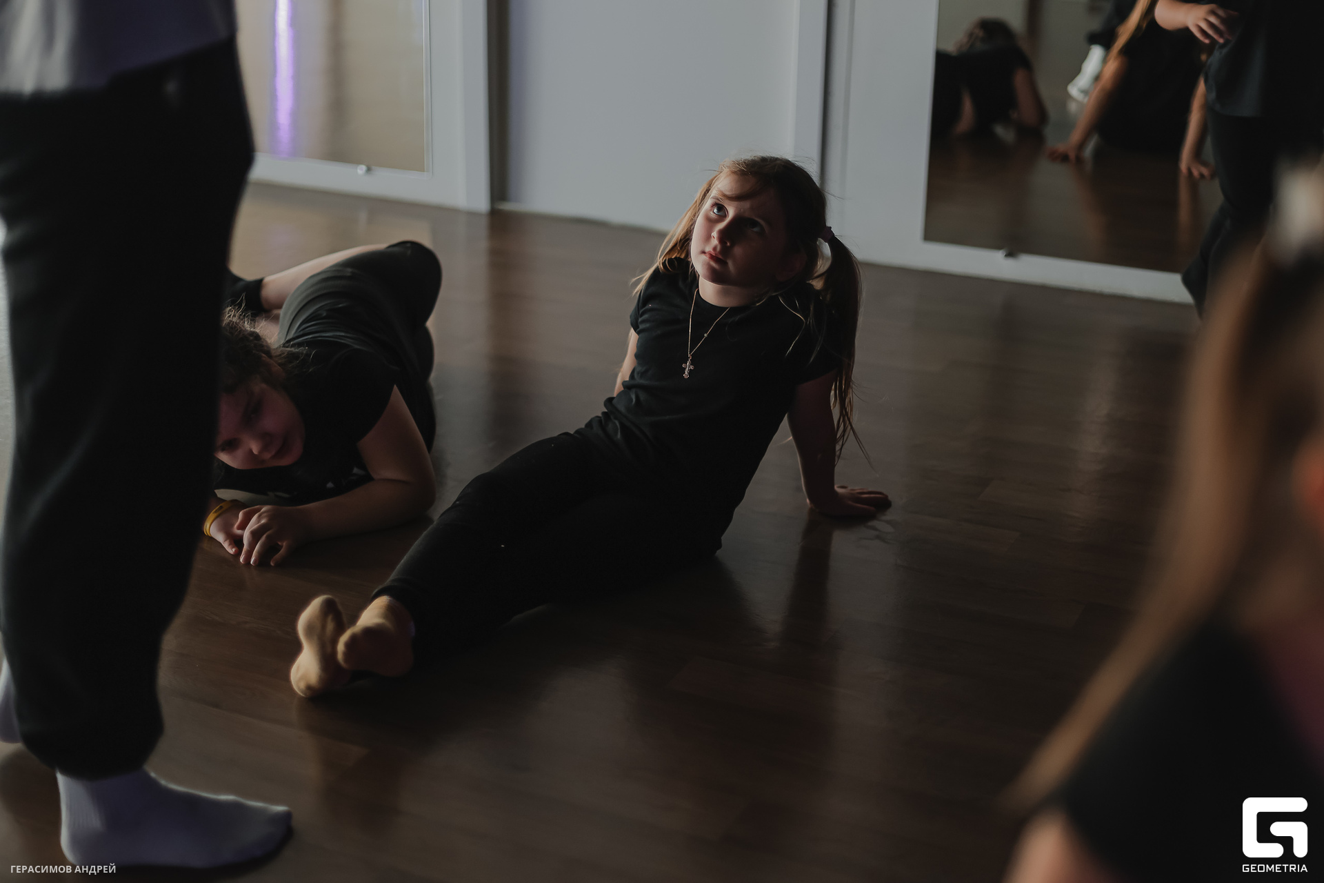 088 Kamaly 22. 02.jpg