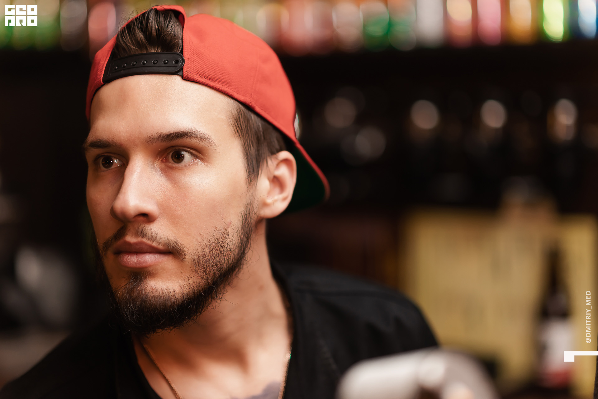 Фотограф @dmitriy_med -1049.jpg