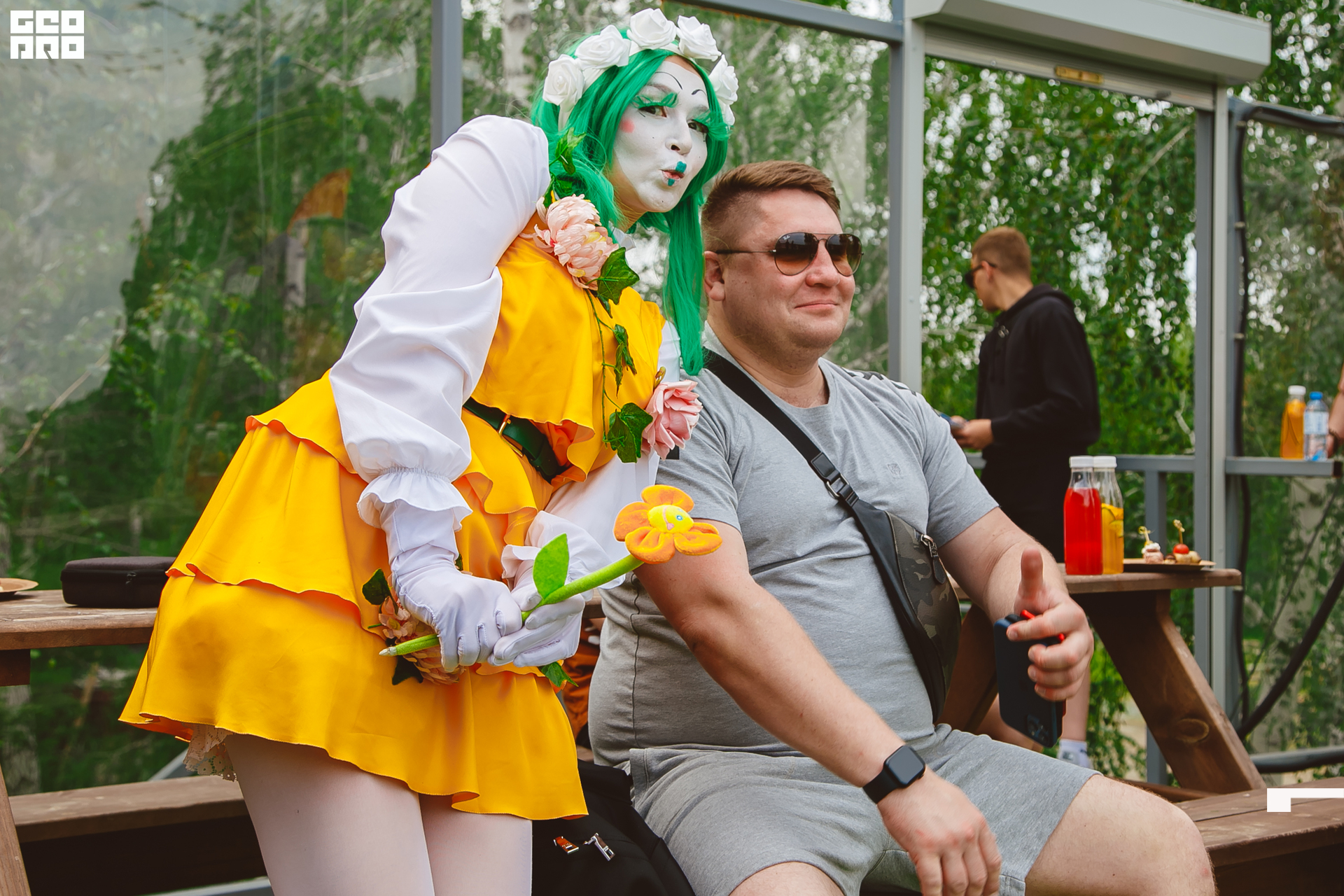 014  06192022  233336 .jpg