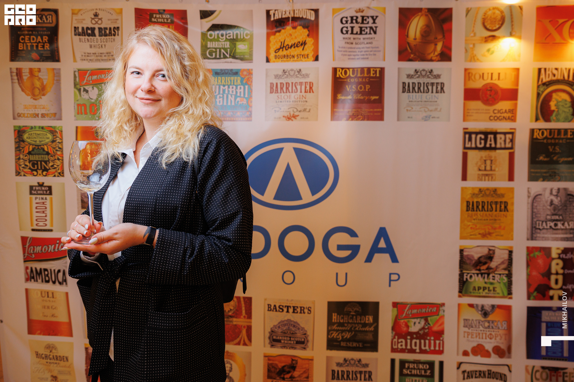 123-20221102-01-Михайлов - 2560.jpg