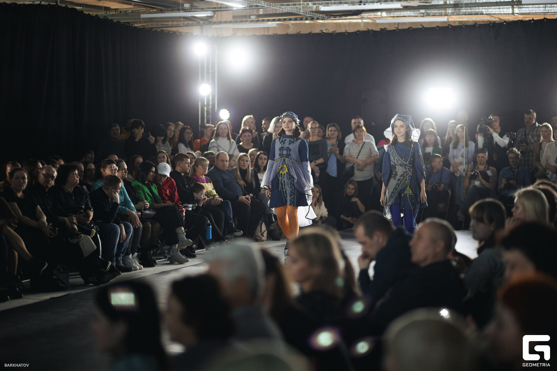 199 (5018) (d.25.03.23) (t.16.46.26) @mibiyl.jpg