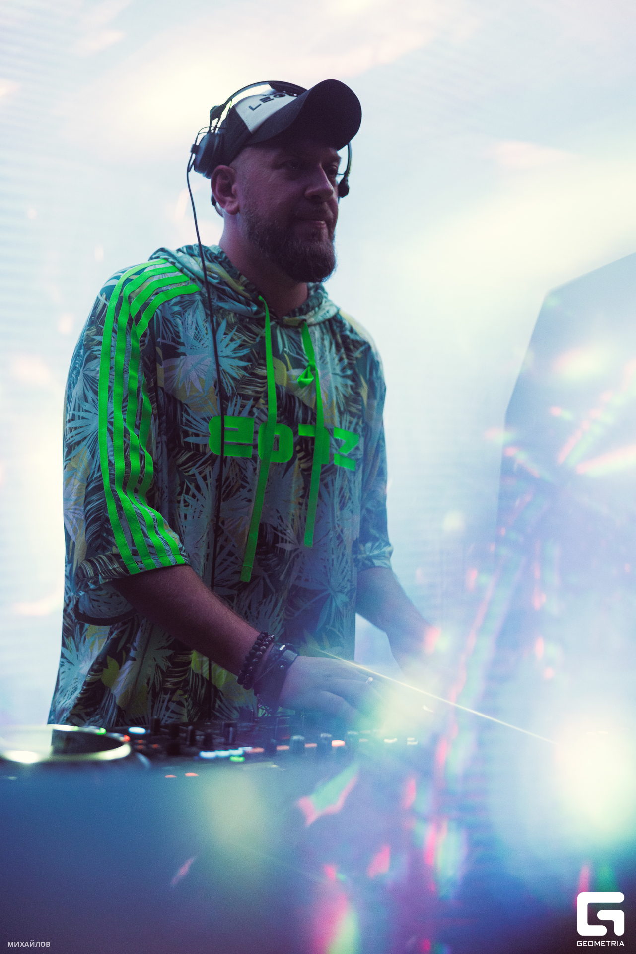 066-202404205151-Zlobin - Mikhailov-2560.jpg