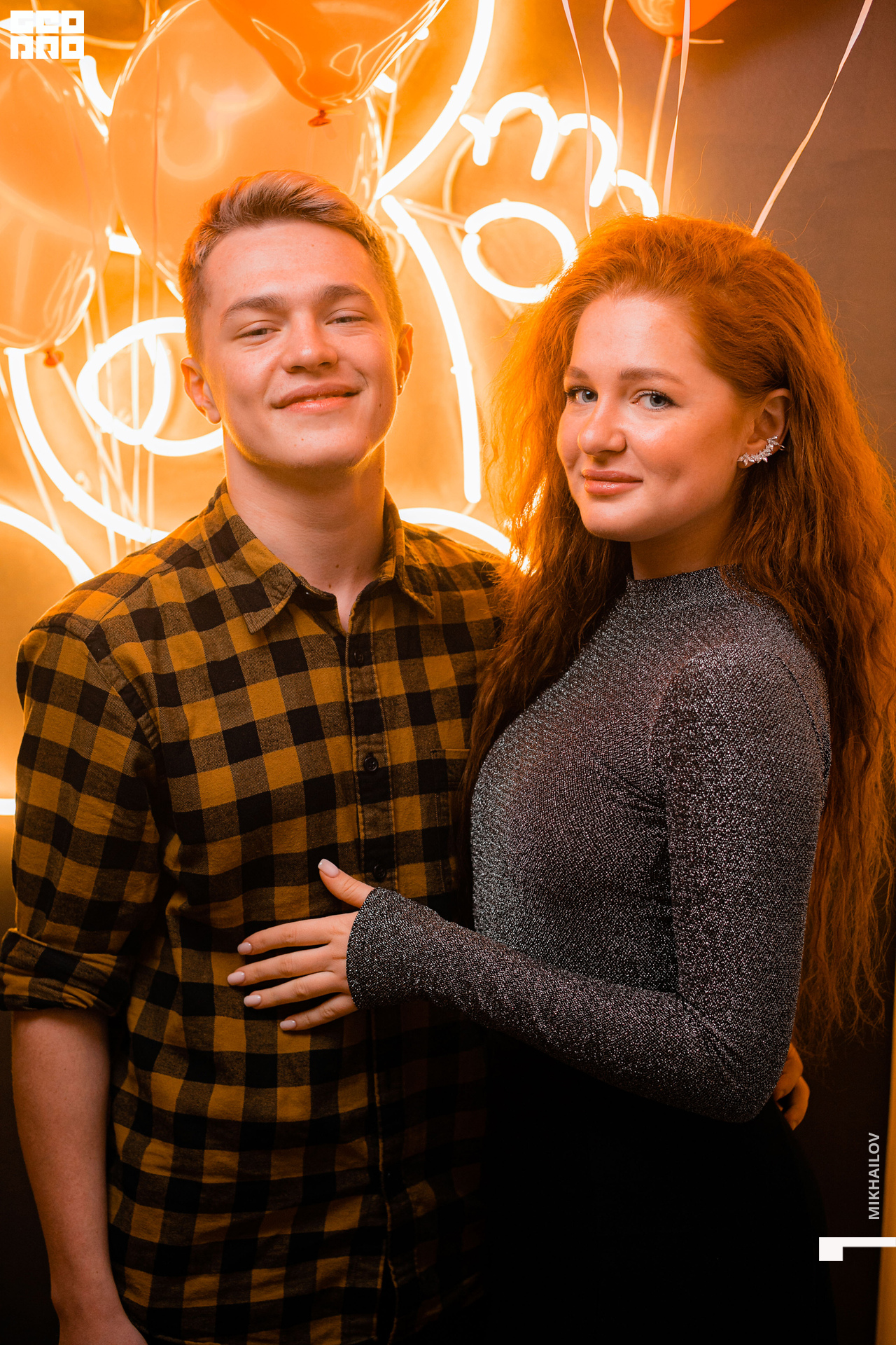 070-14-02-2021-18-52-14.02.21 - Momo - Mikhailov - 2560.jpg