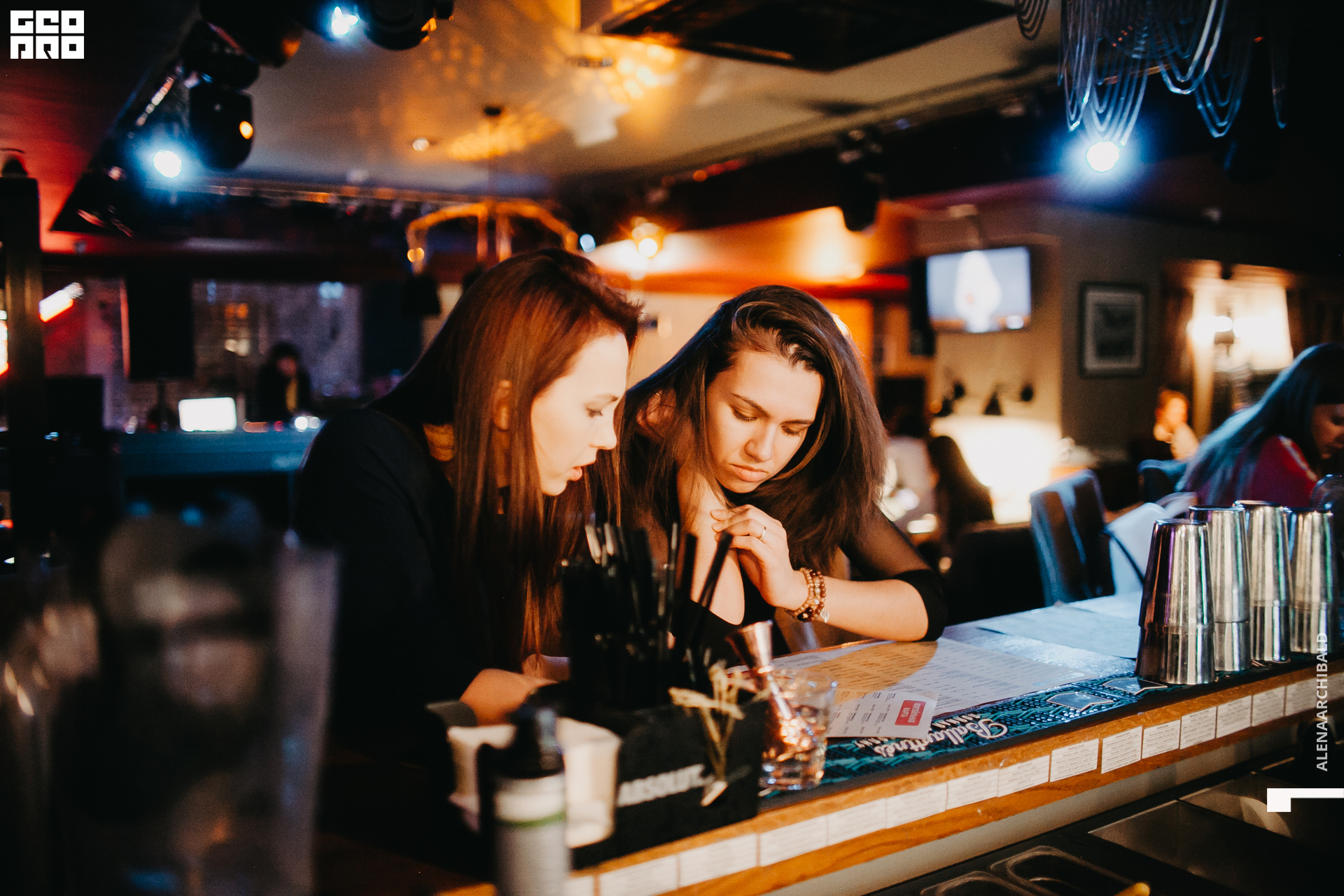 2021-04-09 22-31-27_alenaarchibald_045.JPG