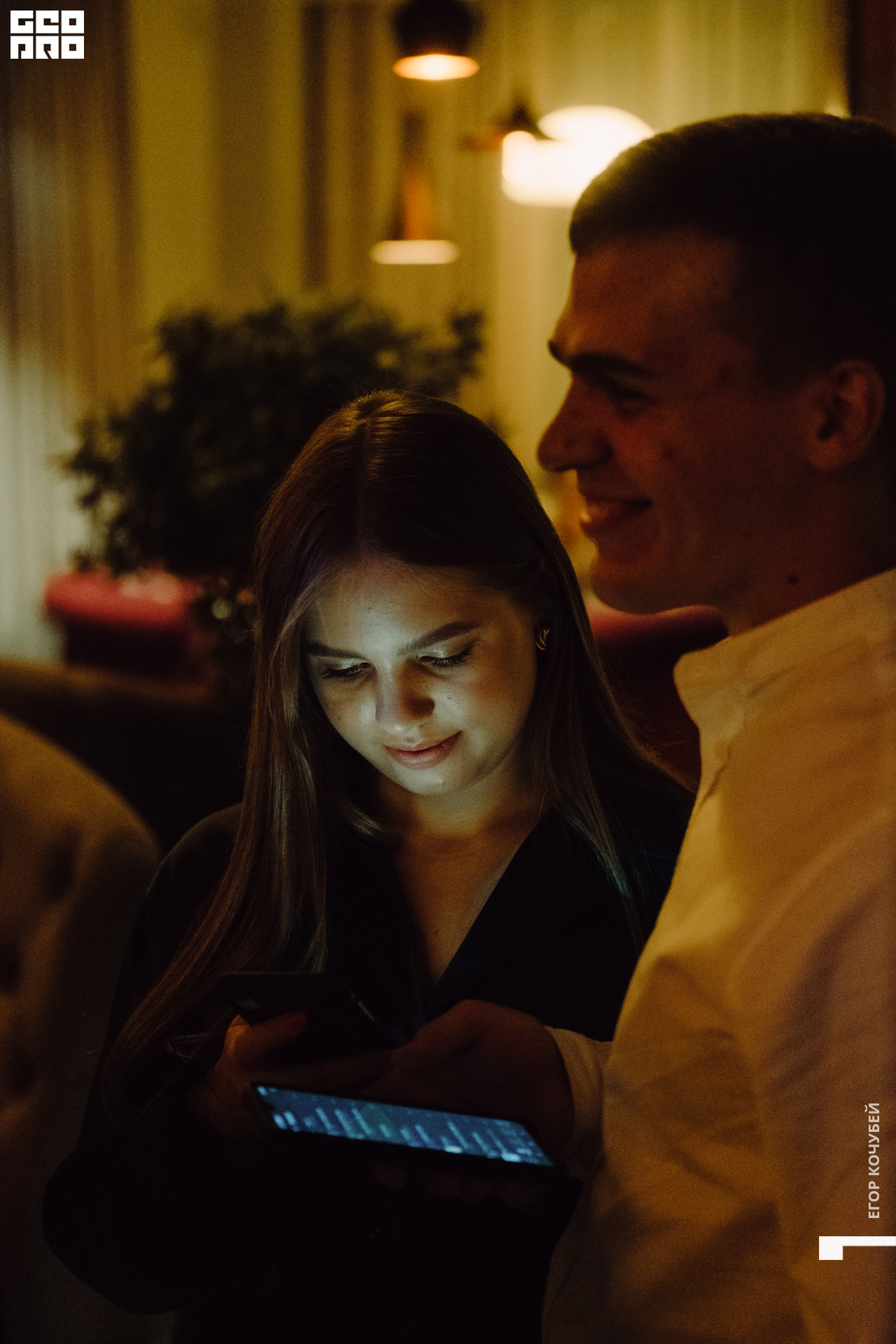 220805 Кочубей 086.jpg