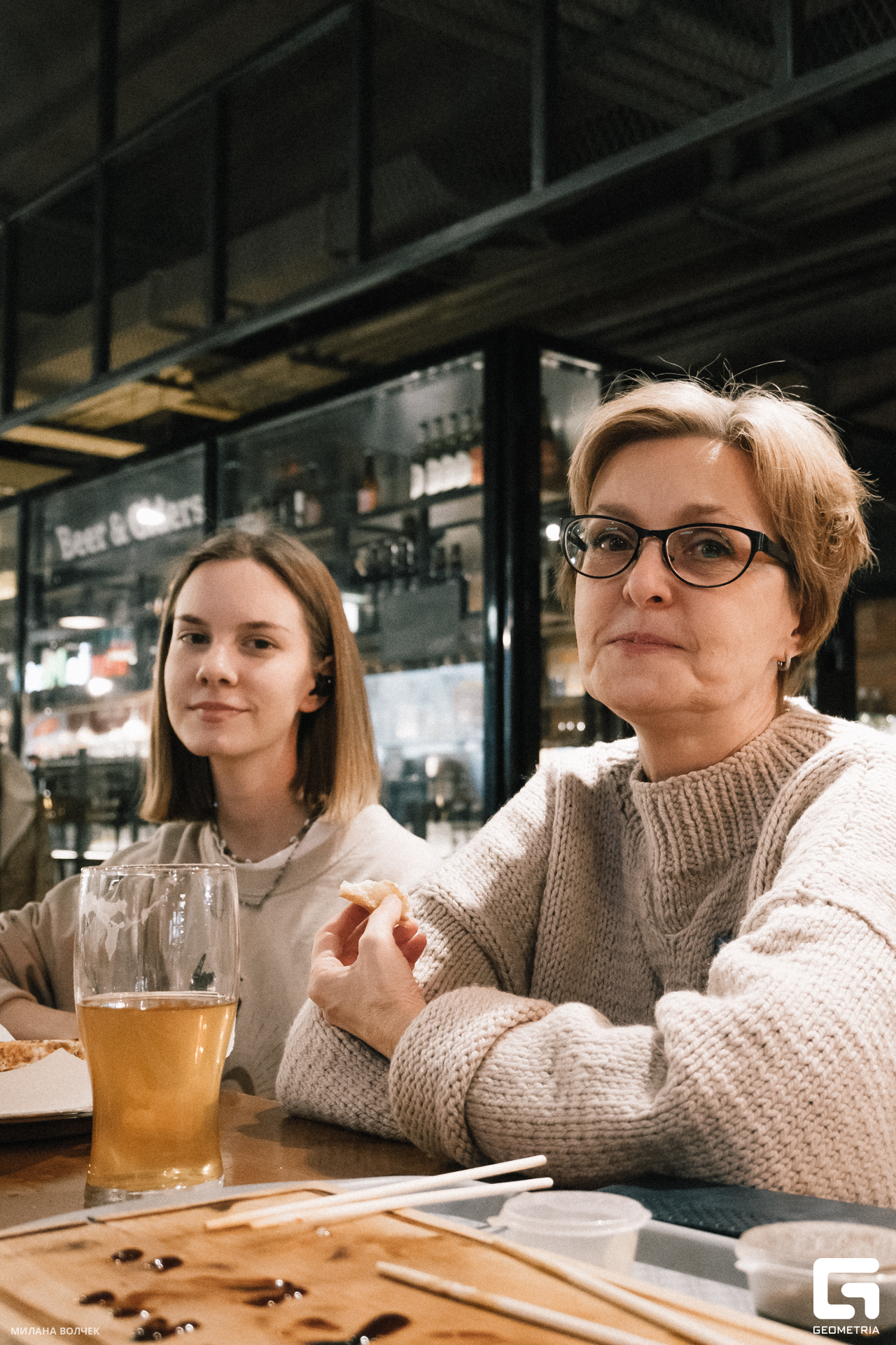 015_20231028 Волчек.jpg