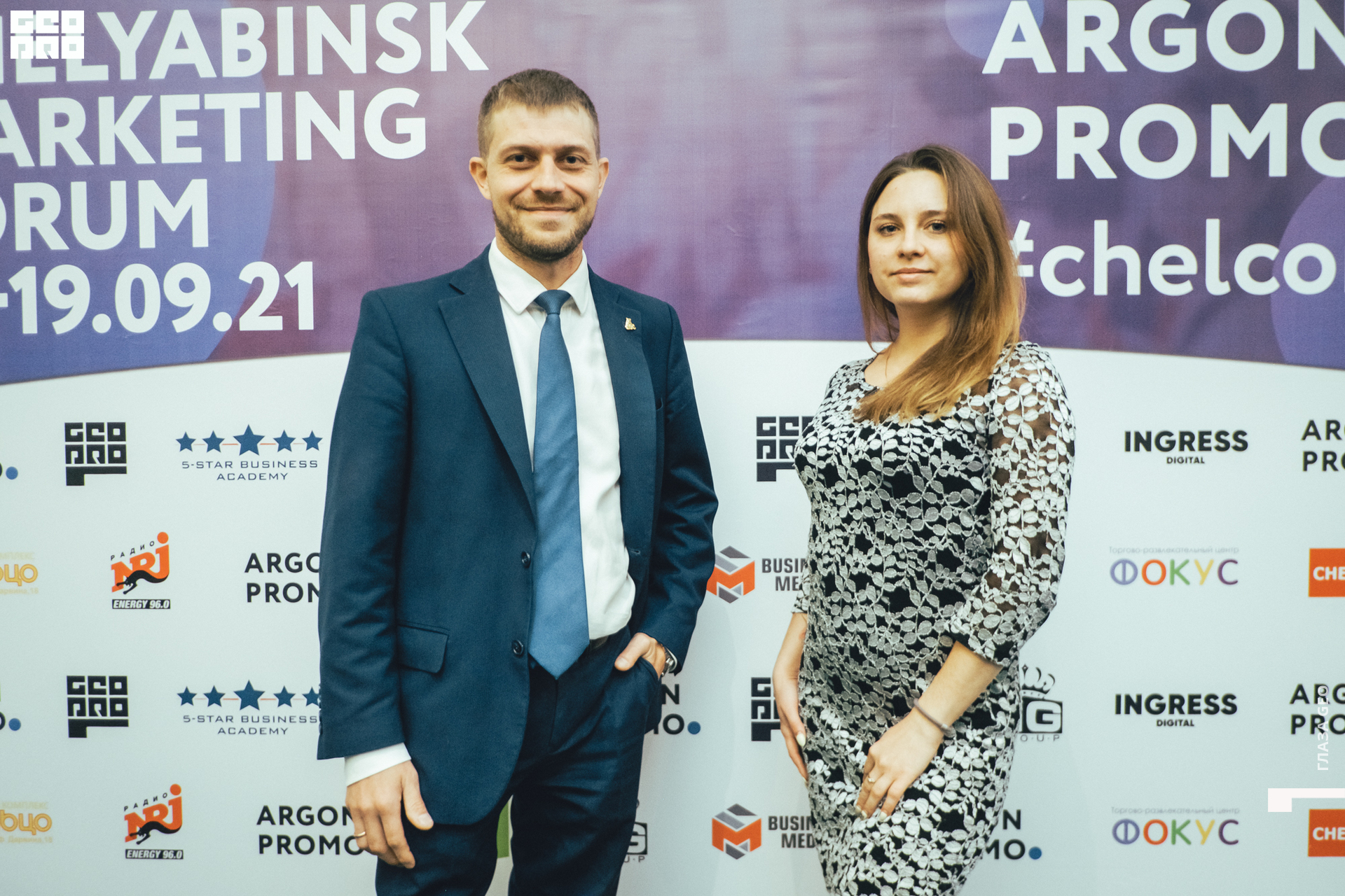 20210918 Кочубей 066.jpg