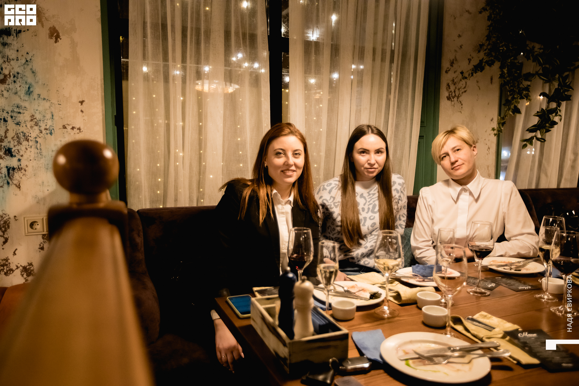 066_22-01-20 ISAEVA.jpg