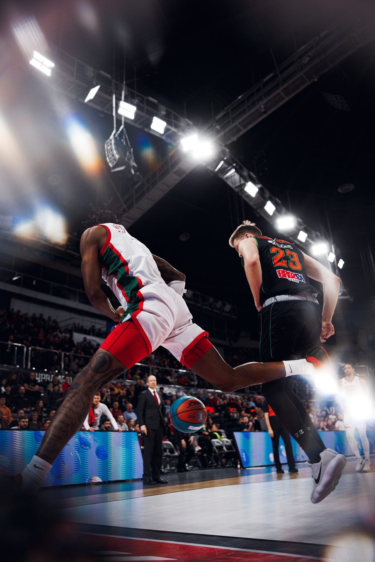 044-290425-5944 mikhailov-2560.jpg