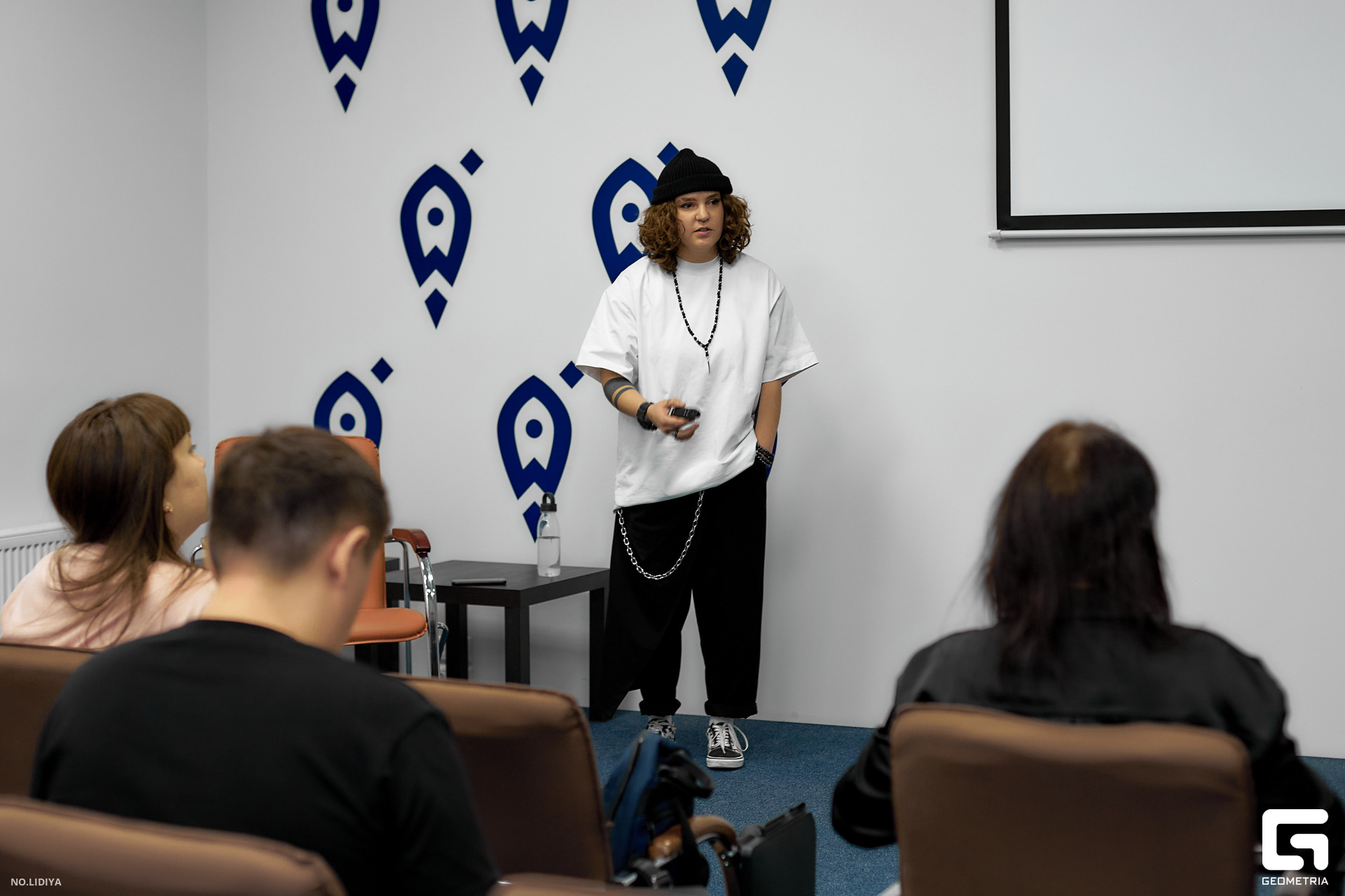 nolidiya_14032024 6.png