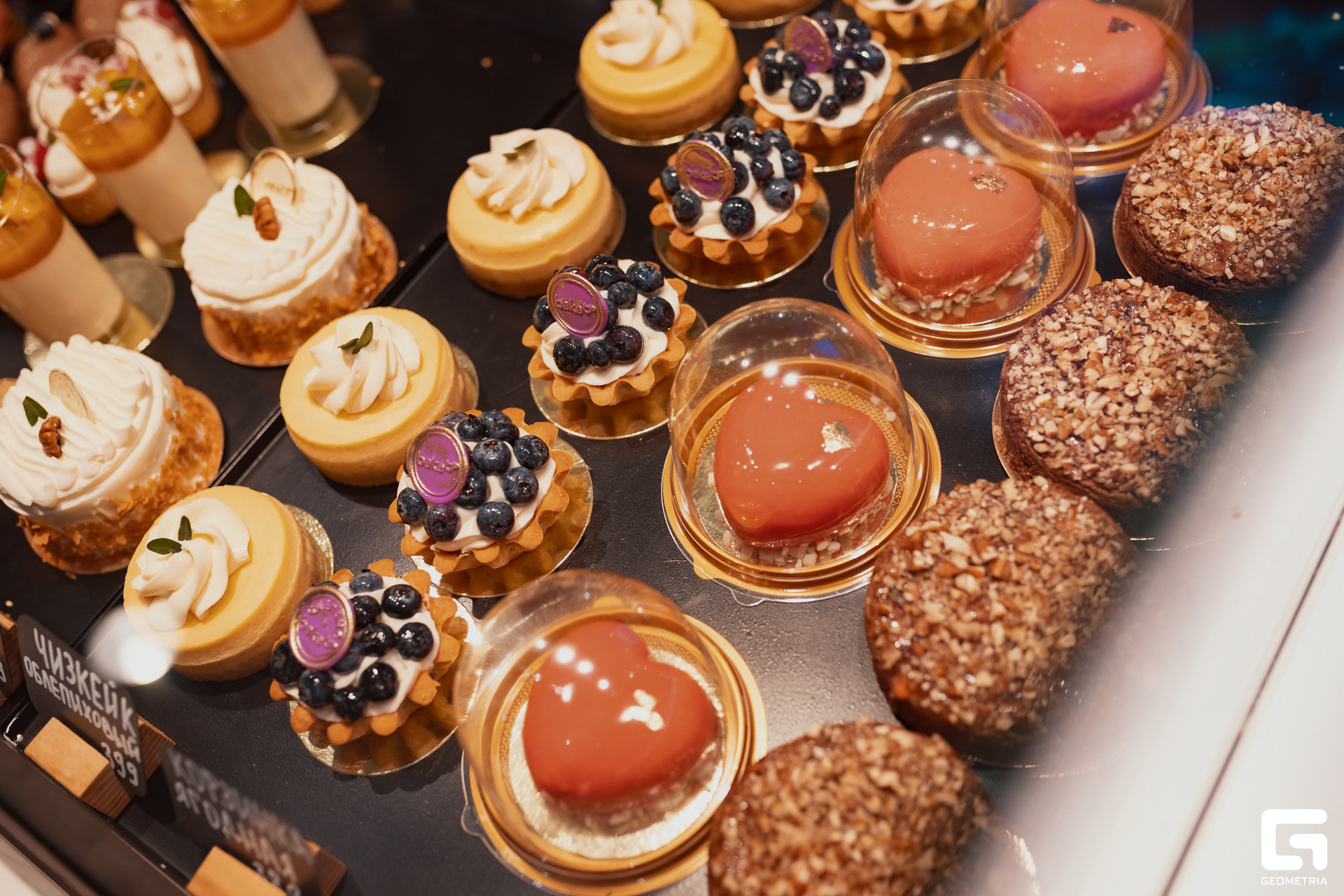 059 (d.08.03.24) (t.19.05.18) (2E4A9787) @mibiyl.jpg