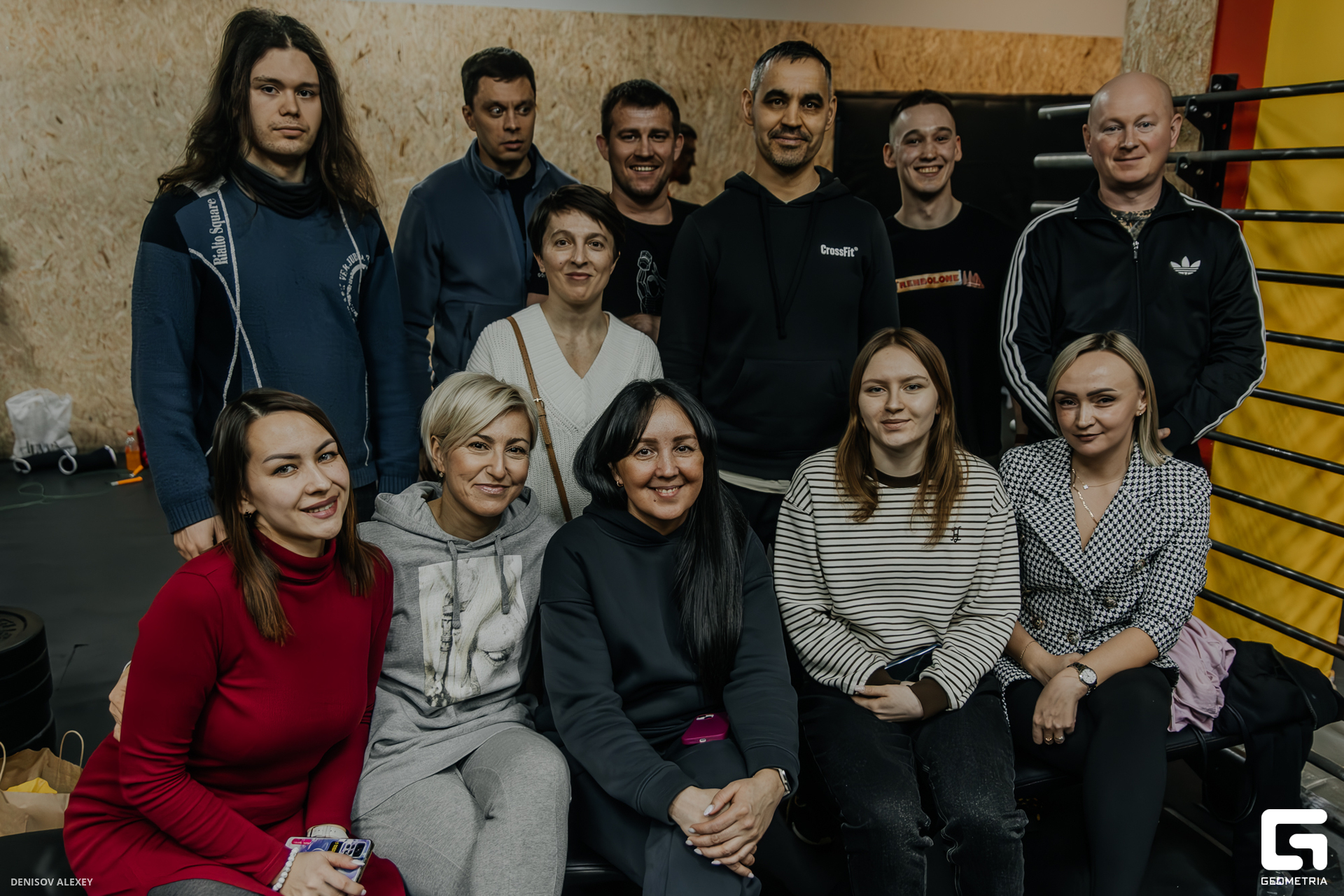 P18A0959-Улучшено-Ум. шума.jpg