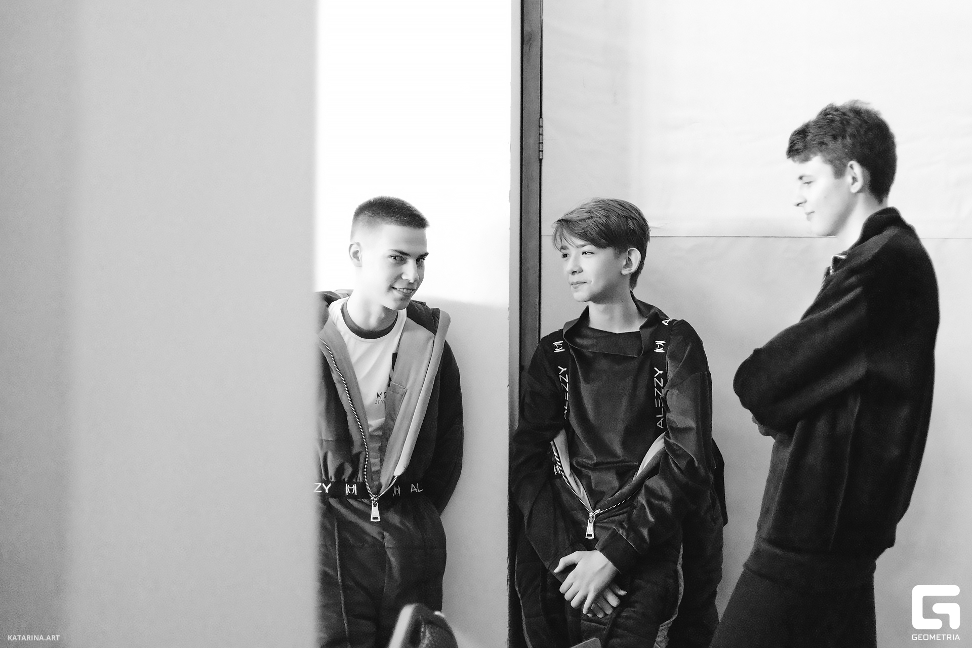 05.11.23_IKFD (93 of 223).jpg