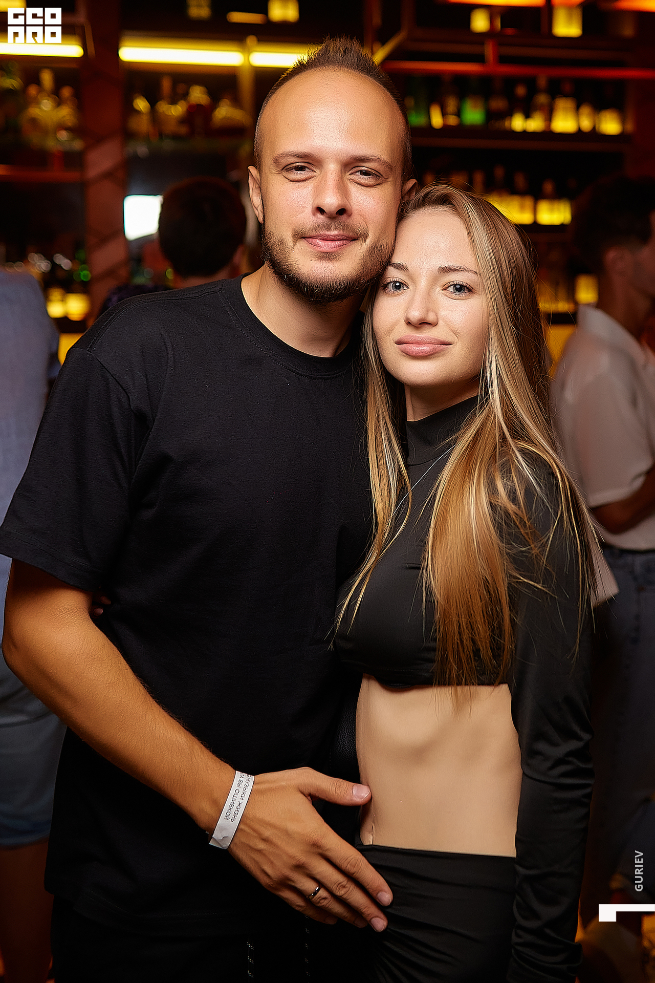 rekki monoplay077.jpg