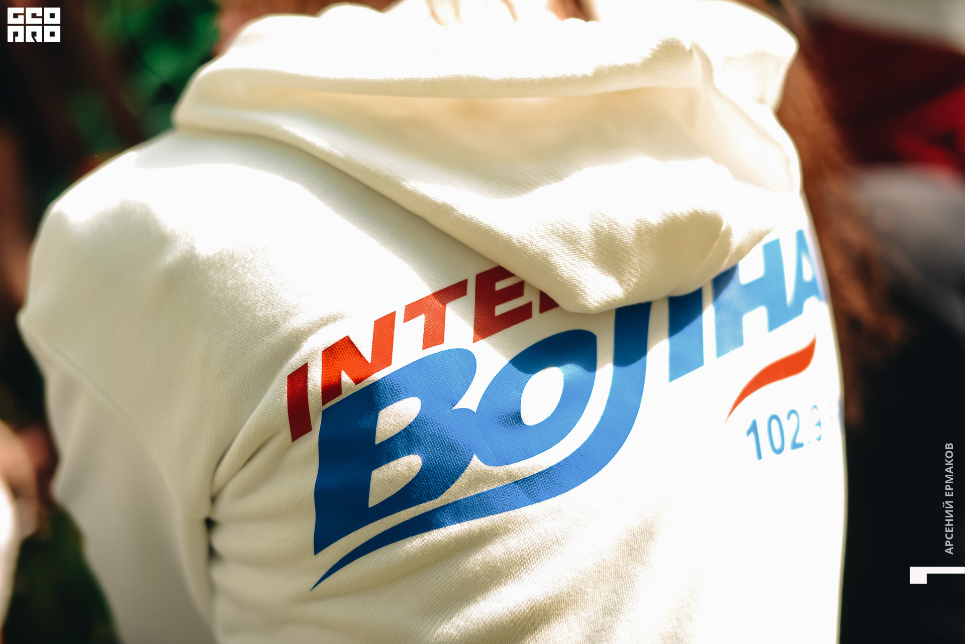 133 2022-06-11-150209_arseniyermakov.jpg