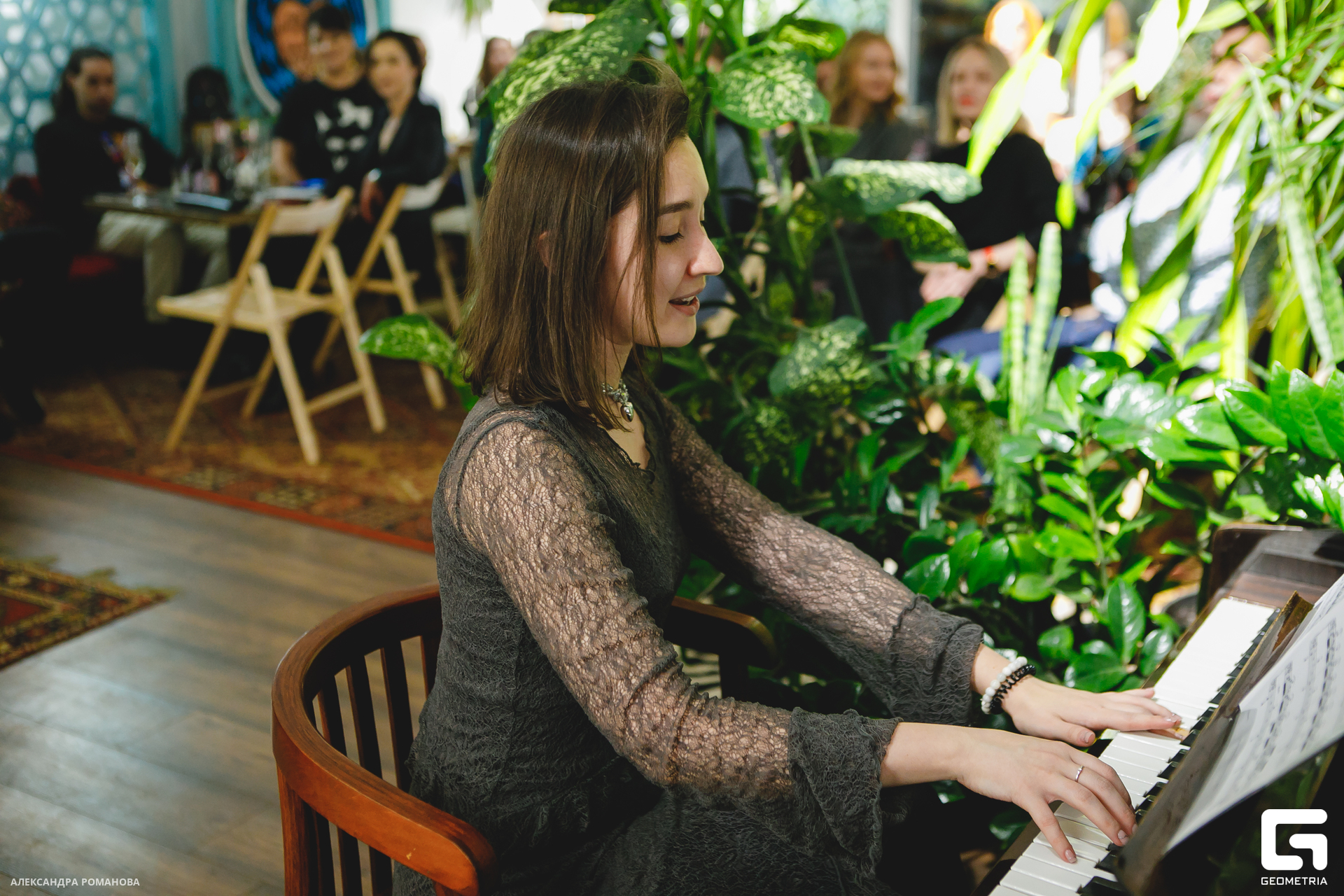 0023 2024-11-16 184608_.jpg