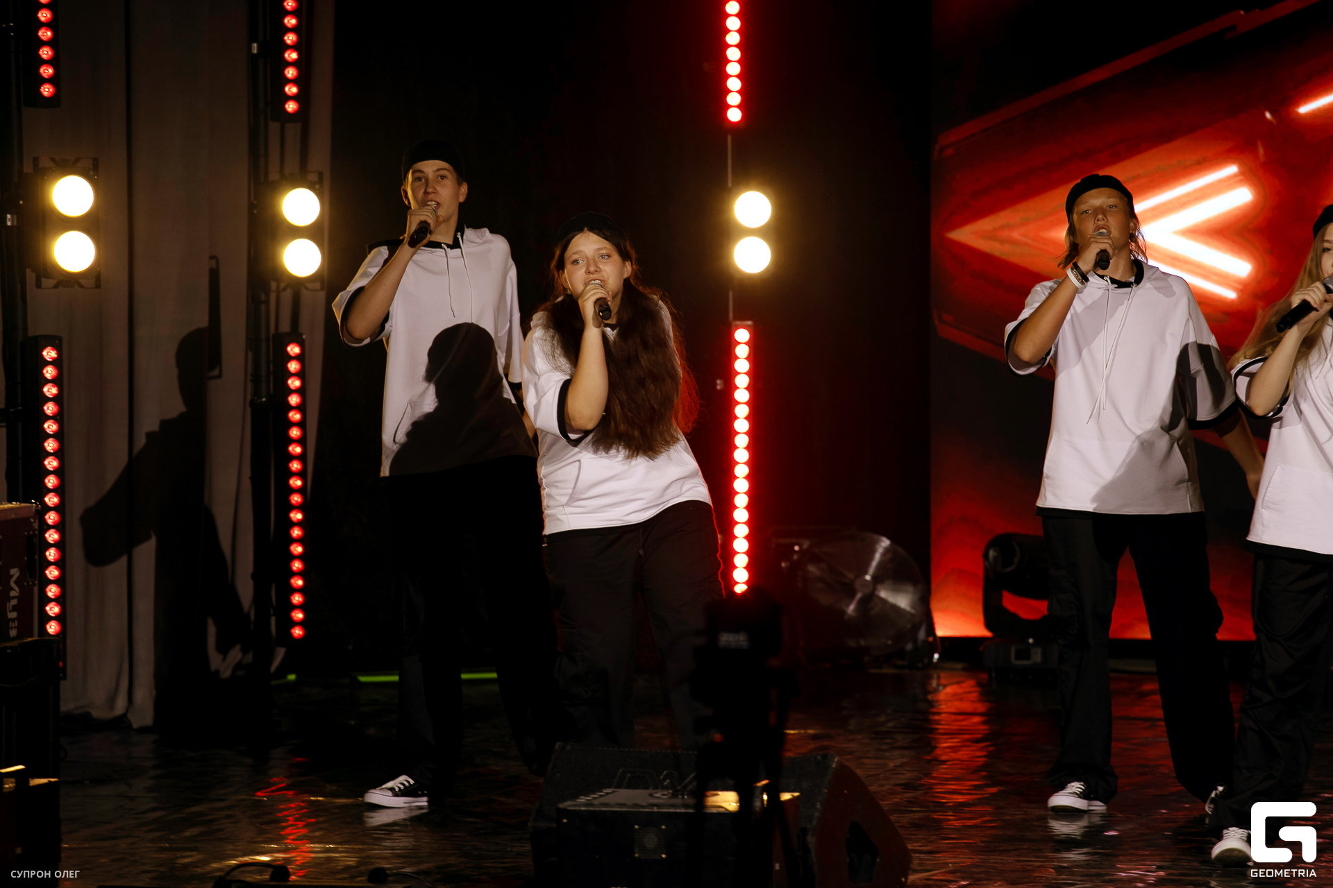 0N5A1442 копия.jpg