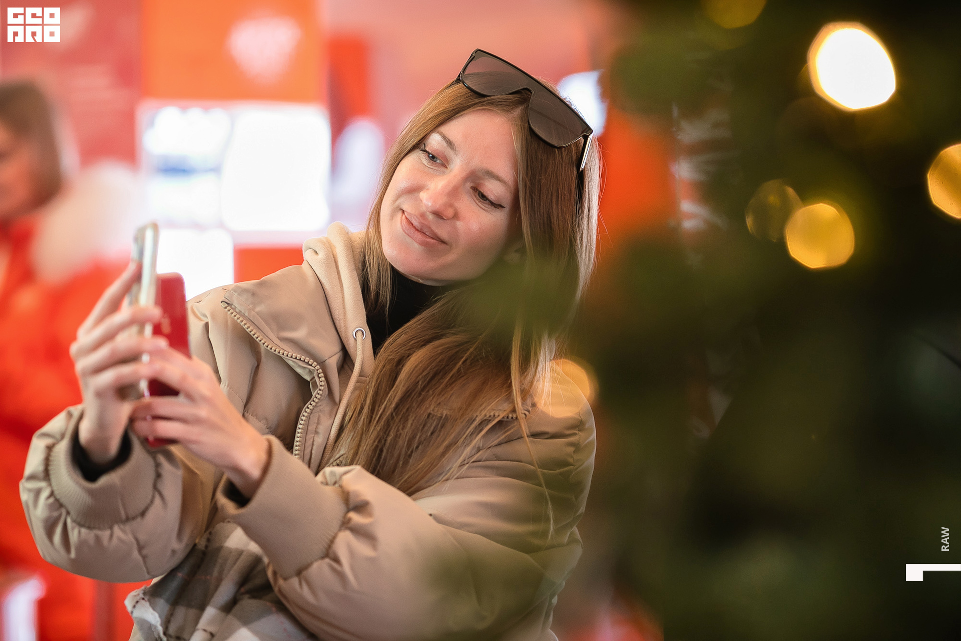 788A9006 копия.jpg