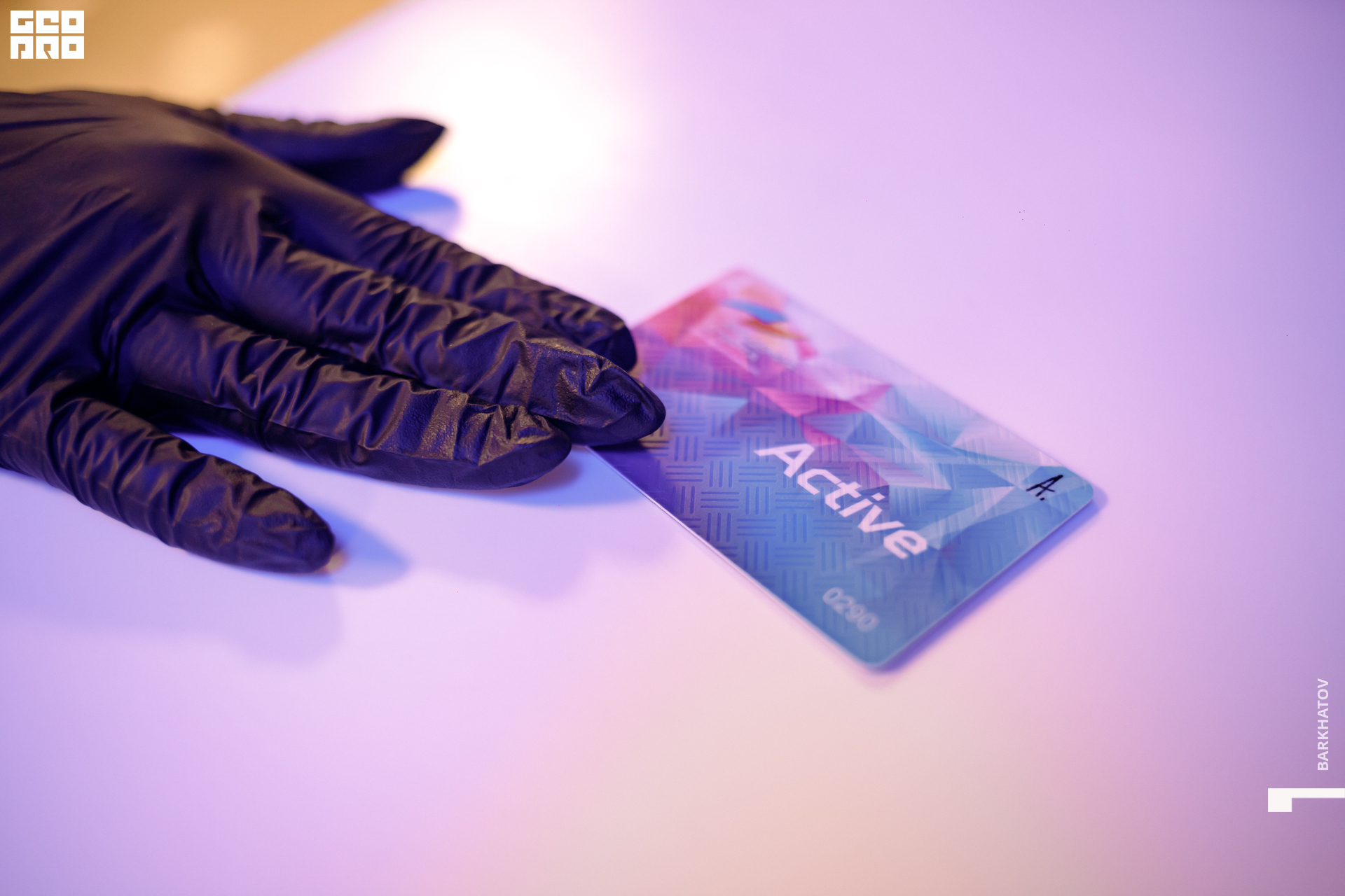 026 26.11.2021 @mibiyl (3980).jpg