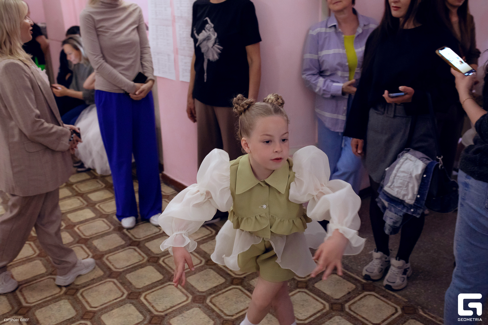 0N5A0049 копия.jpg