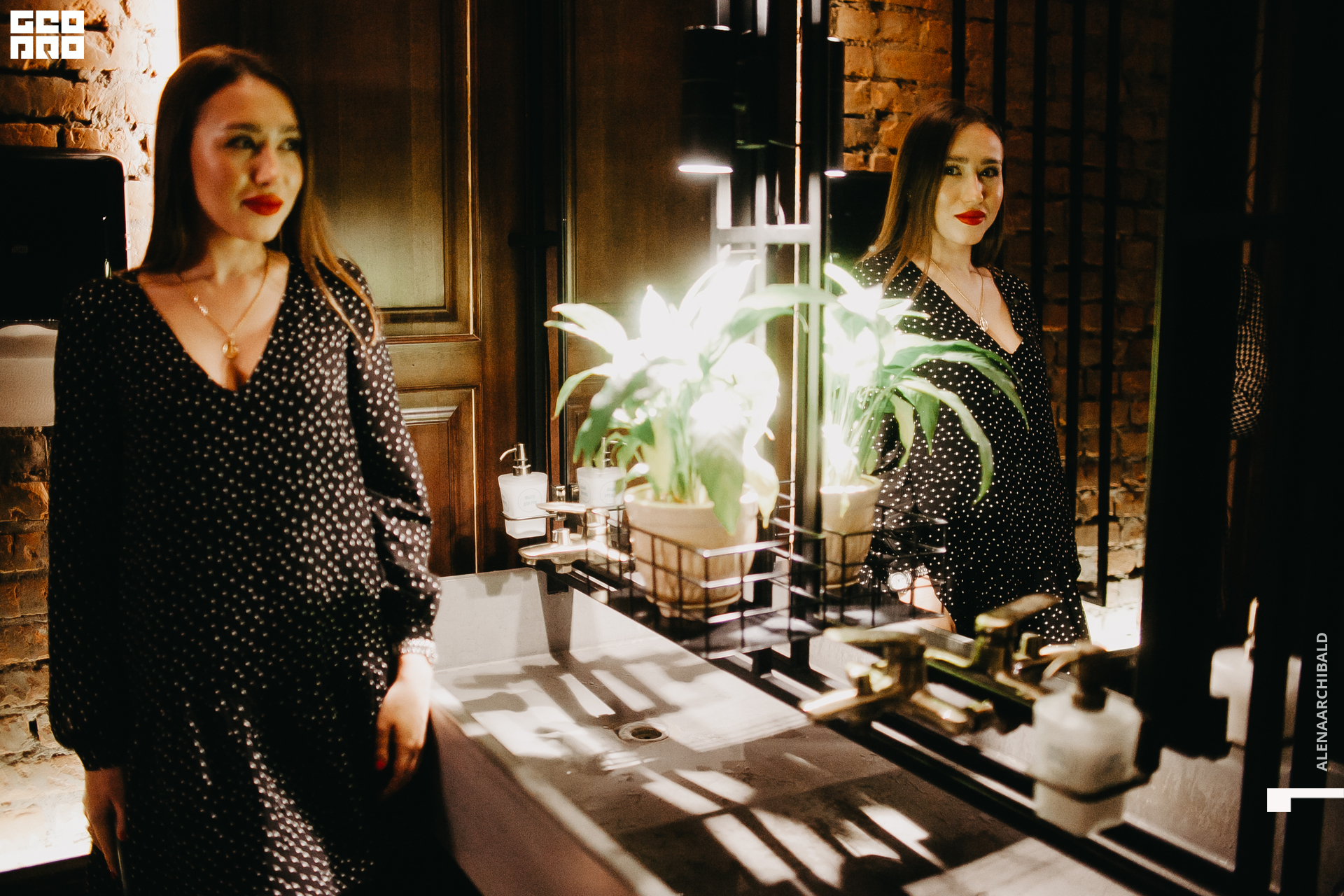 2021-03-19 21-34-01_alenaarchibald_004.JPG