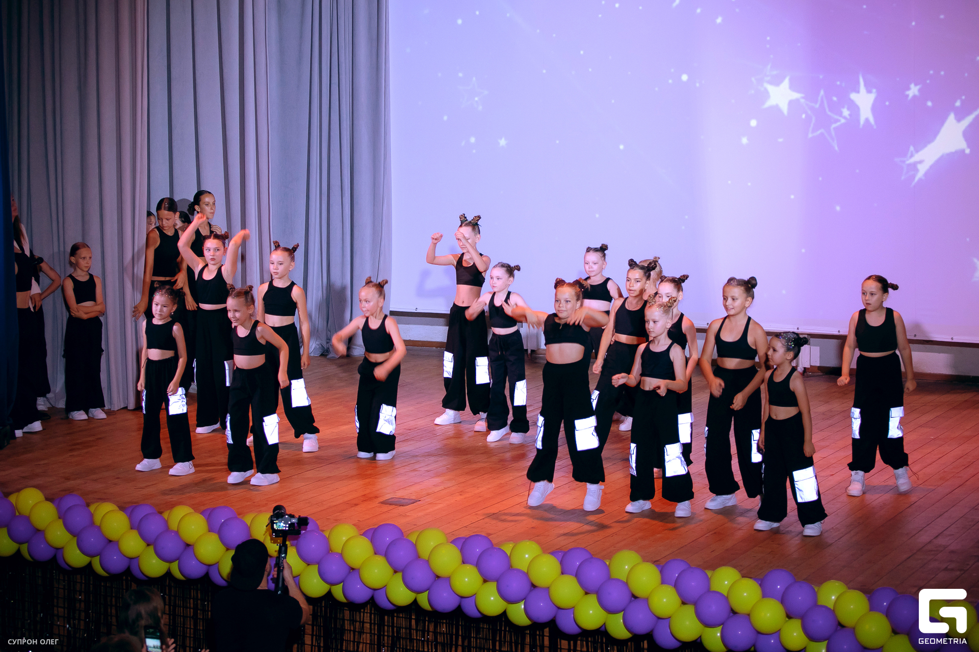 0N5A1622 копия.jpg