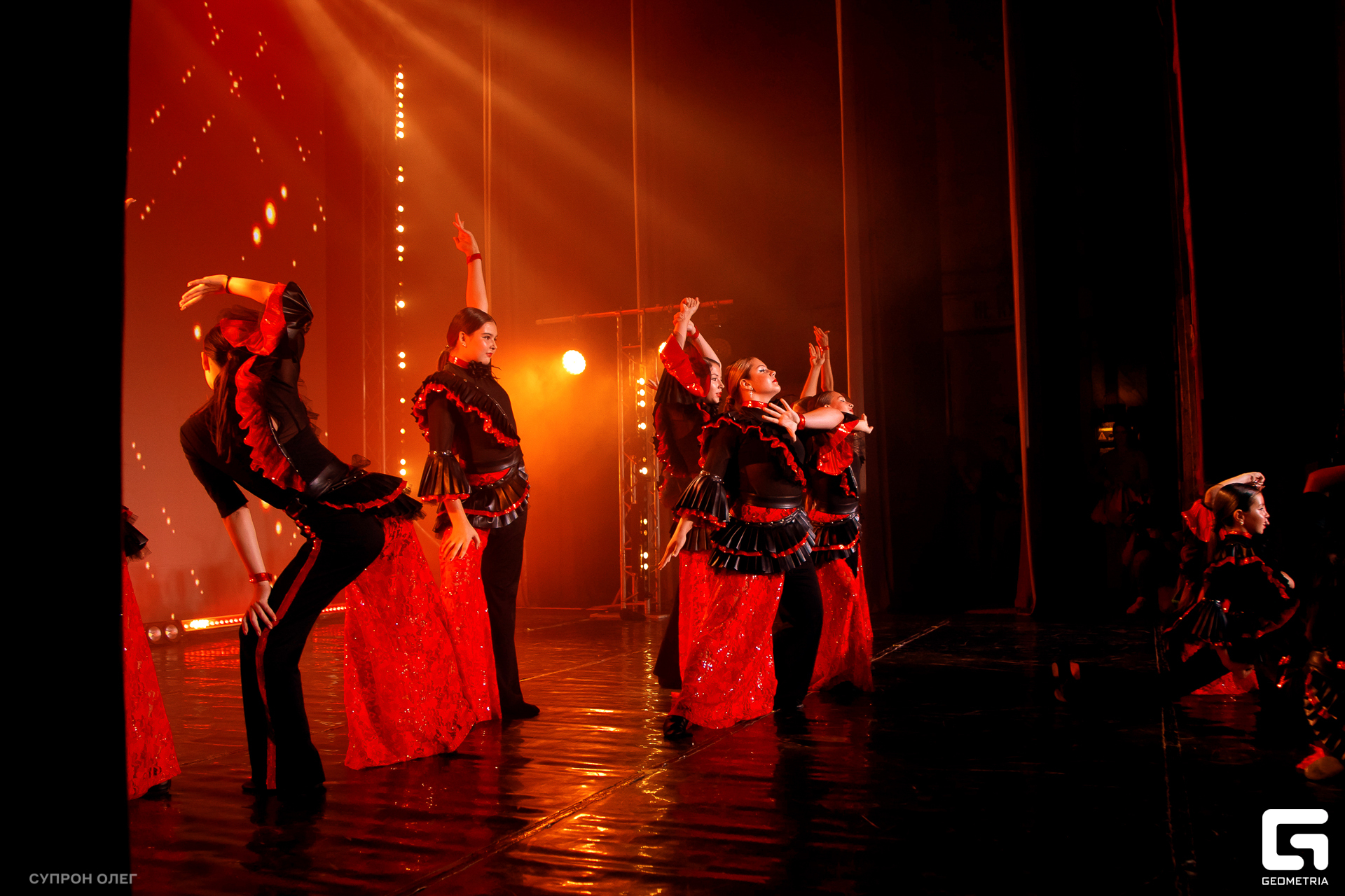 столица 1 (477).jpg