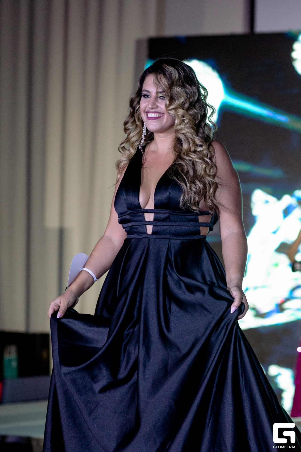 ты уникальная_0437.jpg