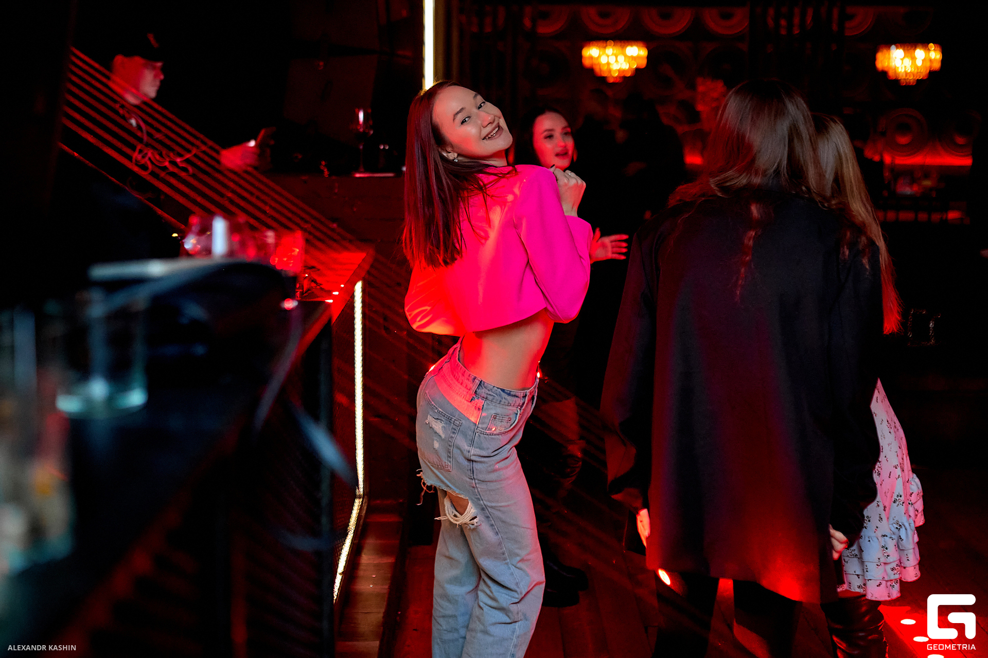 0097 24-01-13 024644 Kashin.jpg