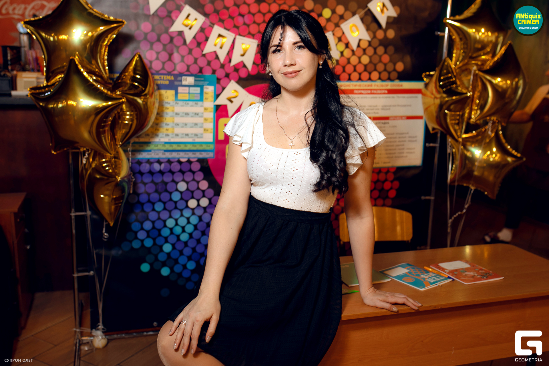 0N5A2652 копия.jpg