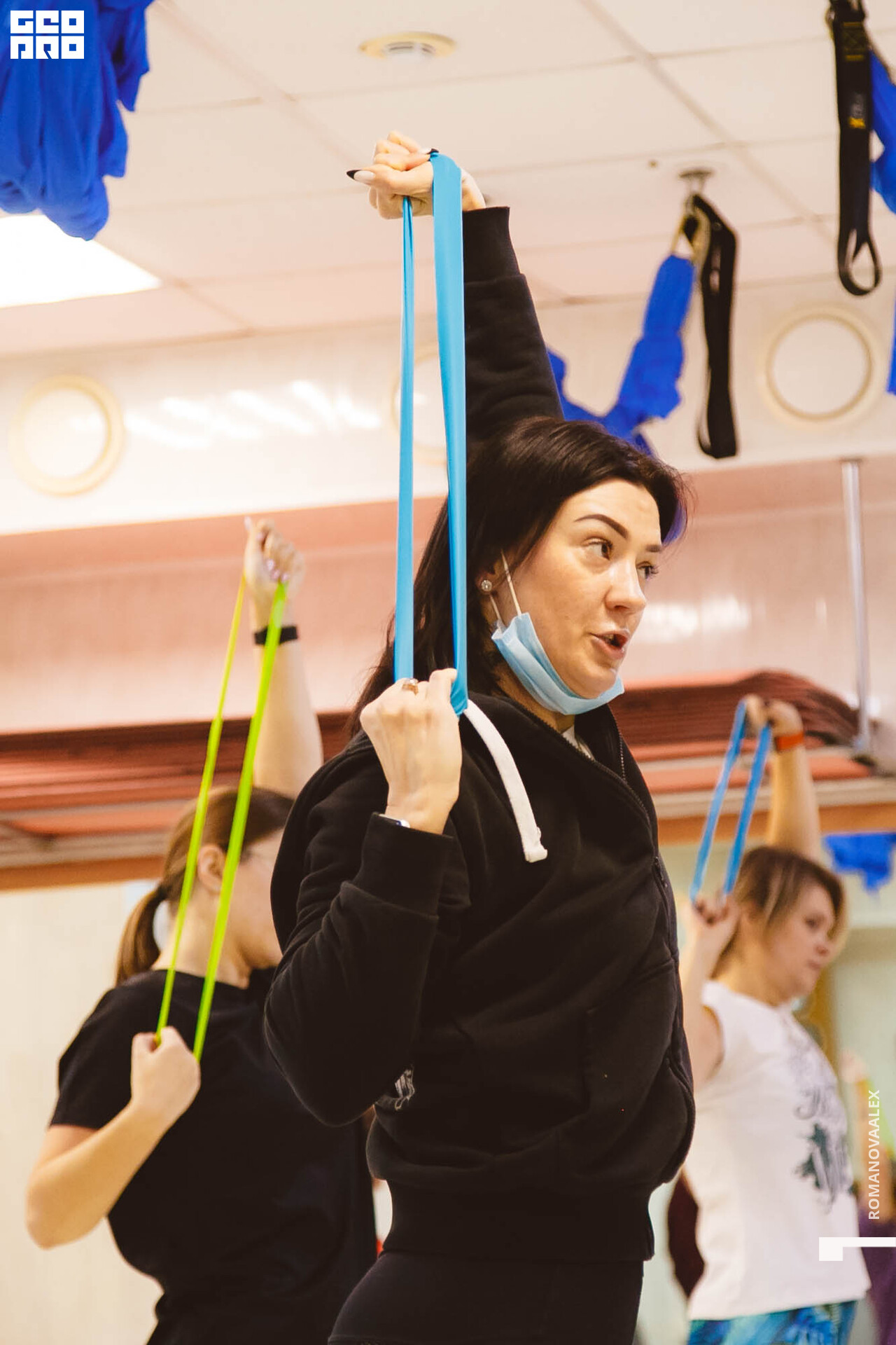 229 211127  105241 _ale_romanova.jpg