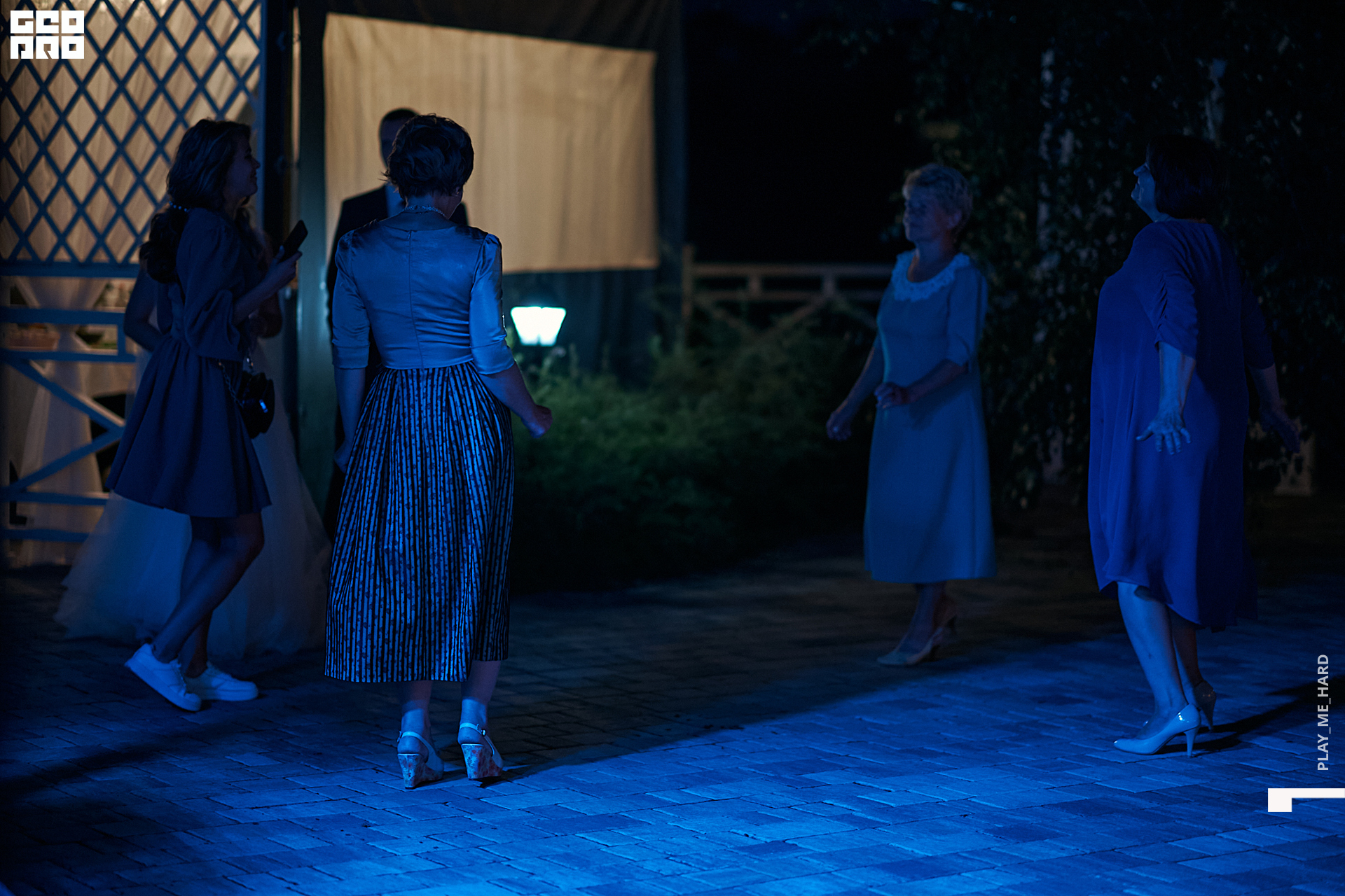 самовар 075.jpg