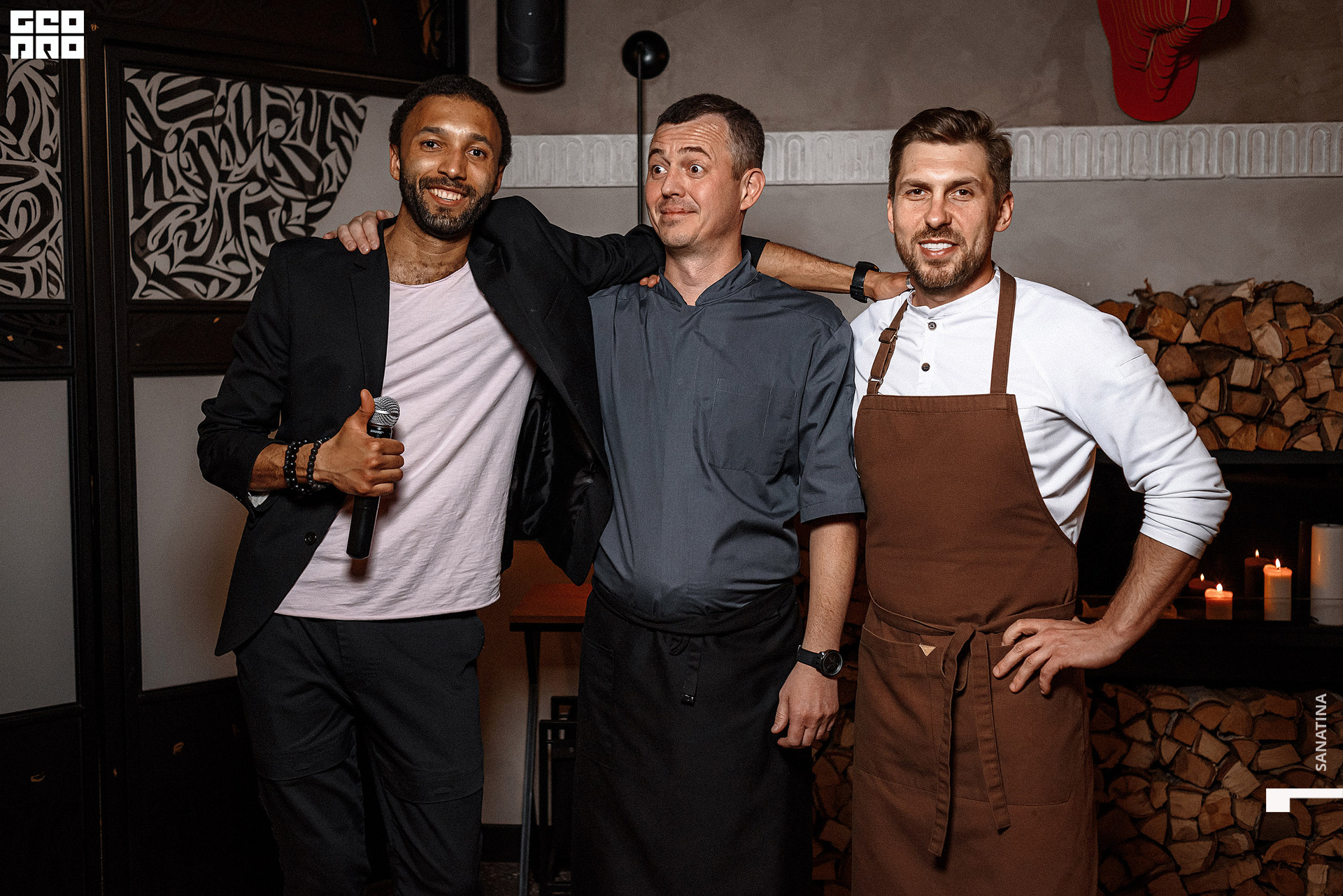 0200_2021-04-15_22-08-13 - Sanatina.jpg