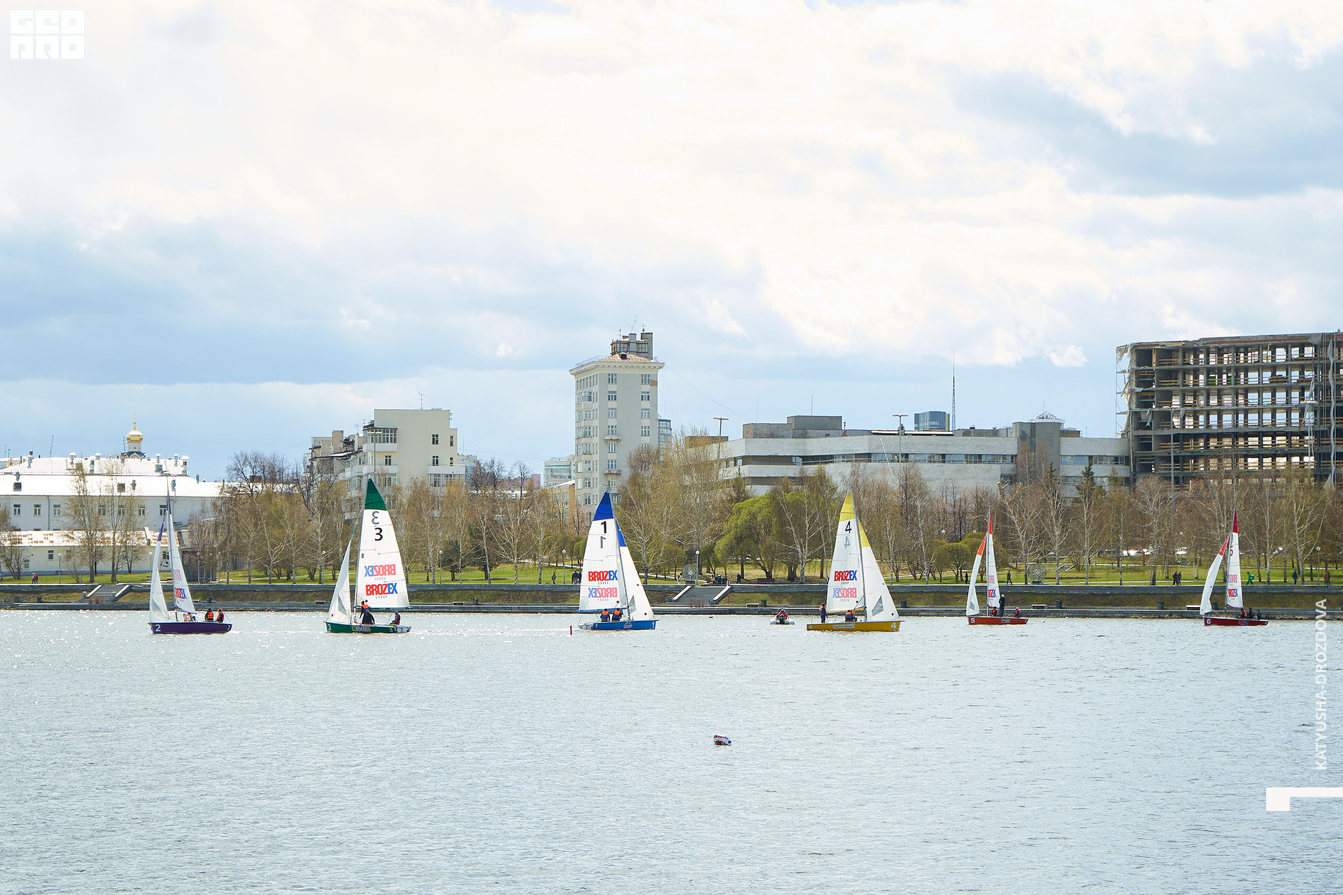 0001_2022-05-03 00.27.39_Drozdova.jpg