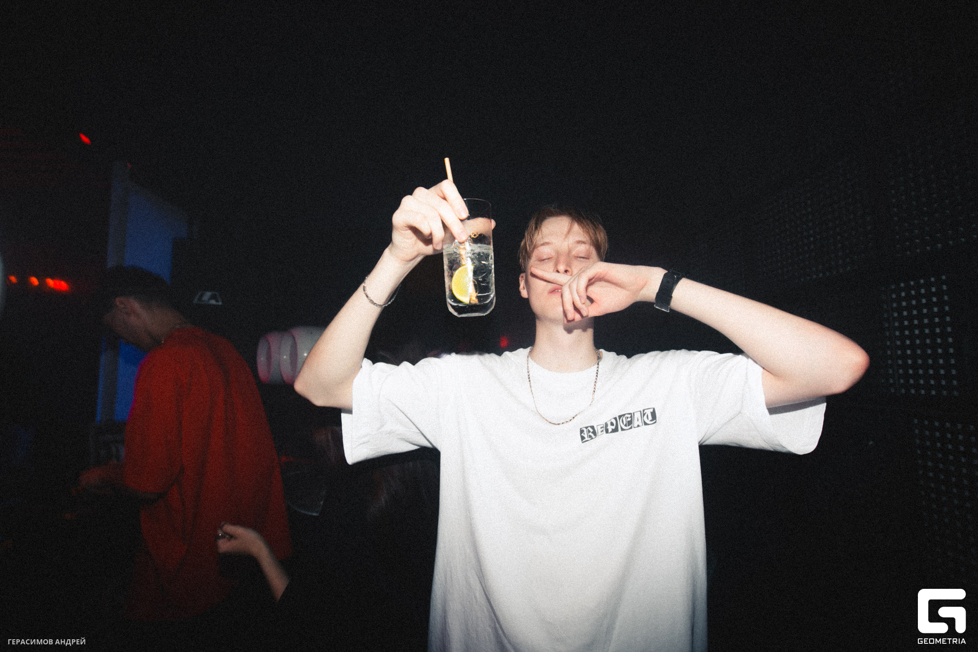 107 Central park 6.08.jpg