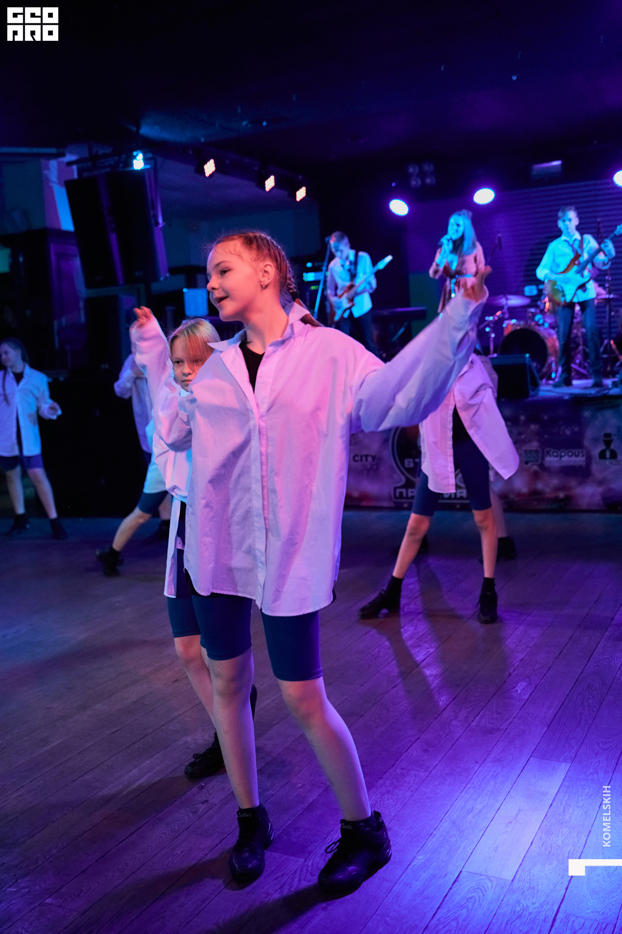 047-2022_11_20-19-36-39 - Komelskih.jpg